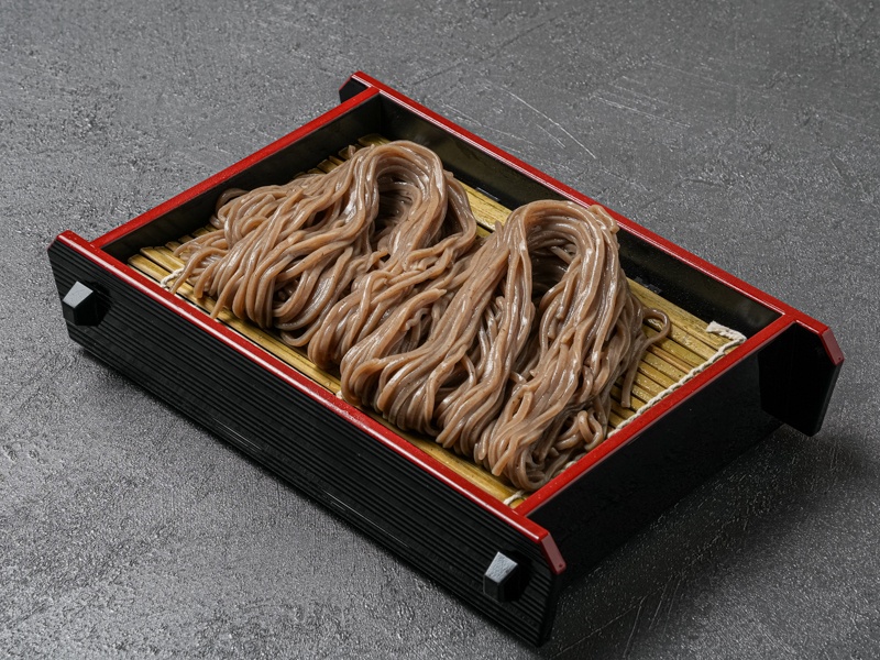 광화문미진 사진 2