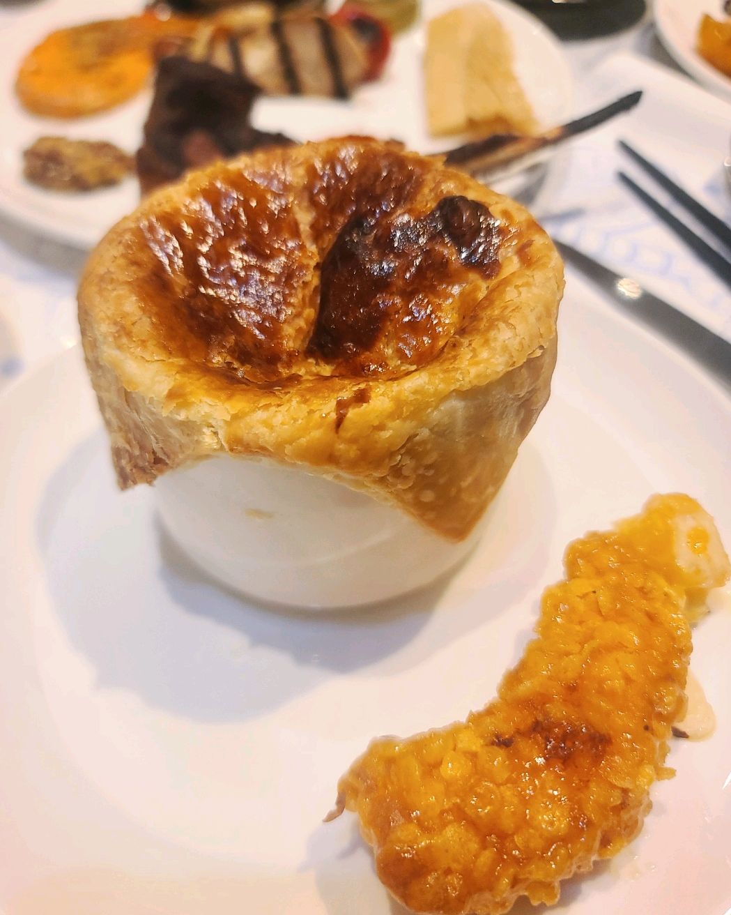 보노보노 삼성점 사진 5