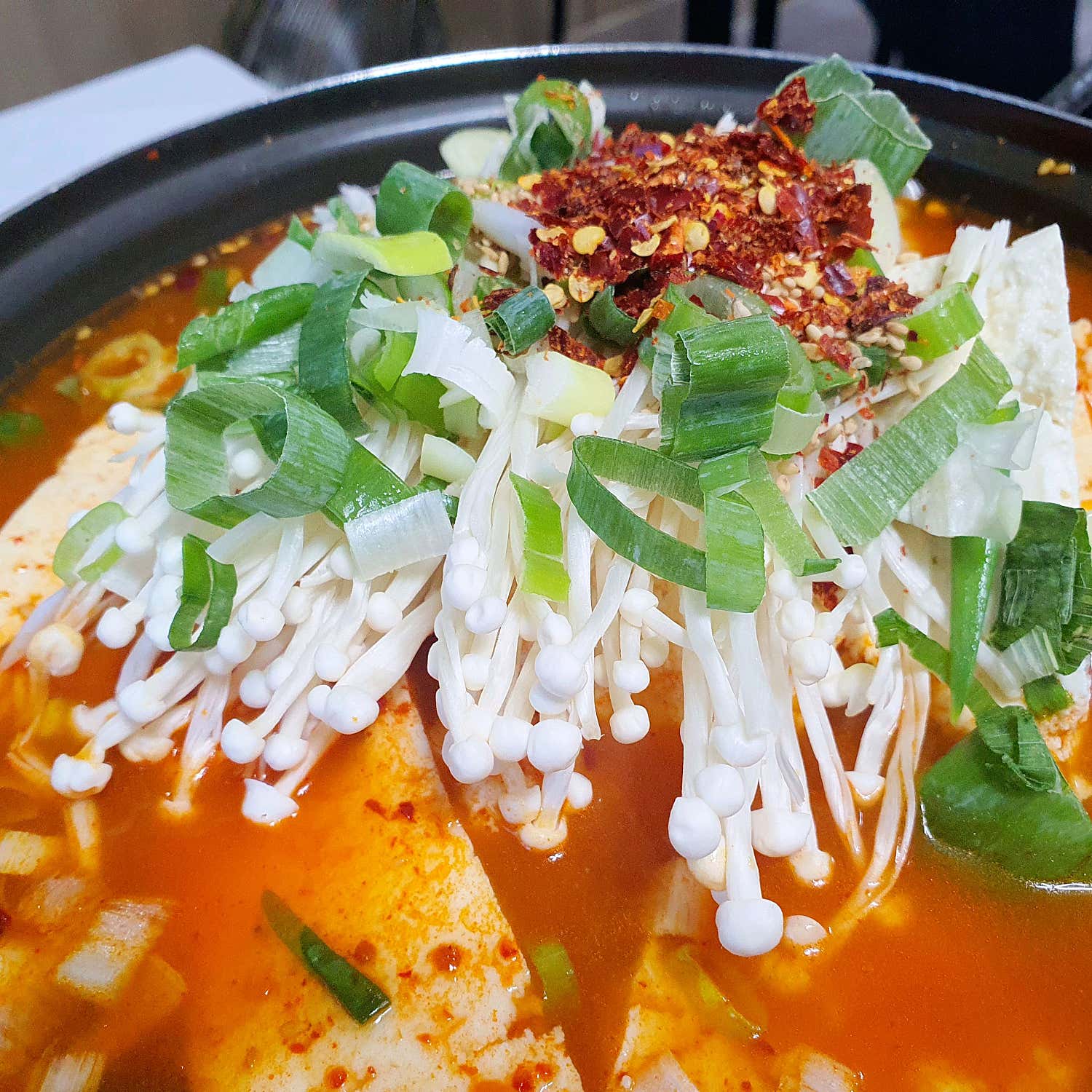 고향집 사진 5