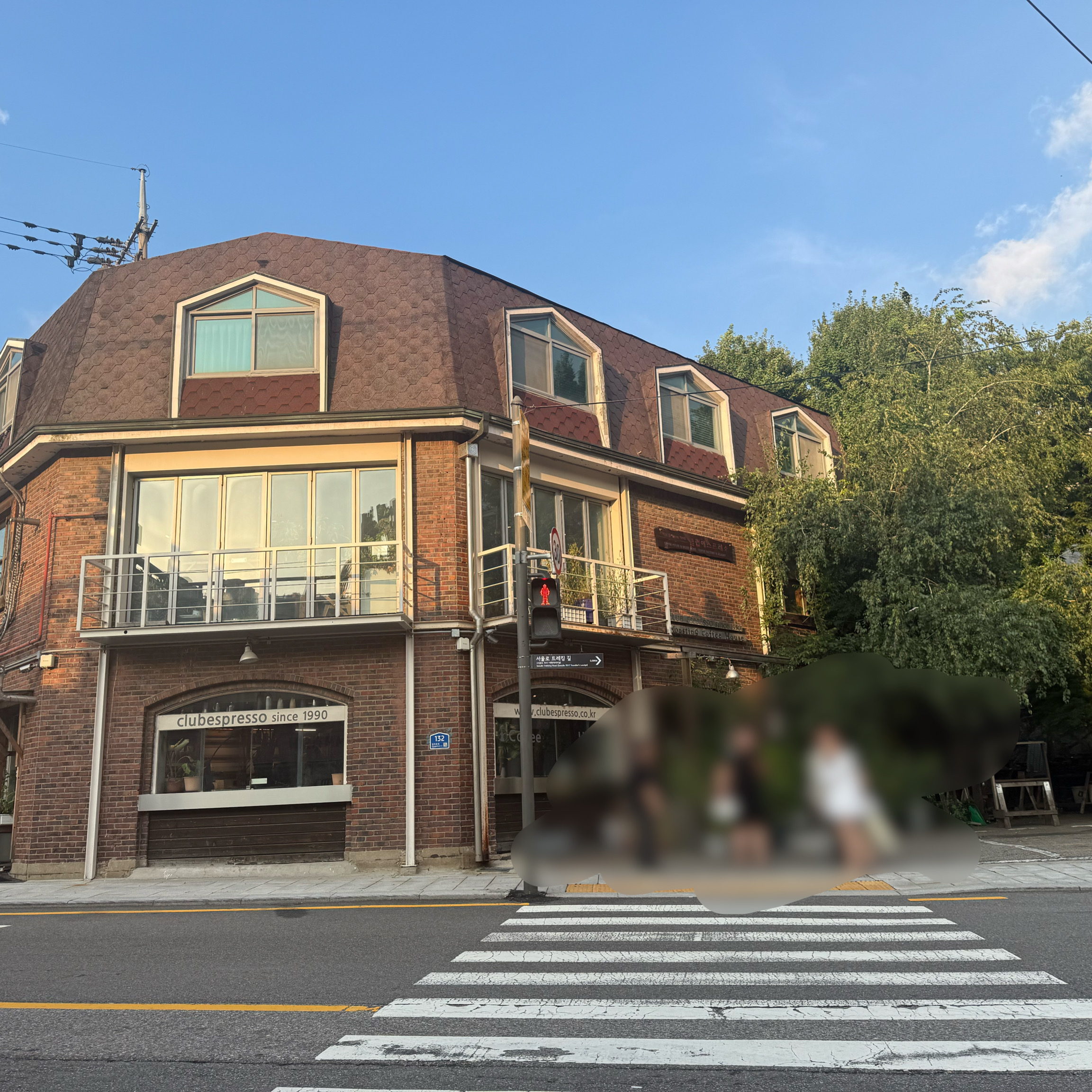 클럽에스프레소 사진 5