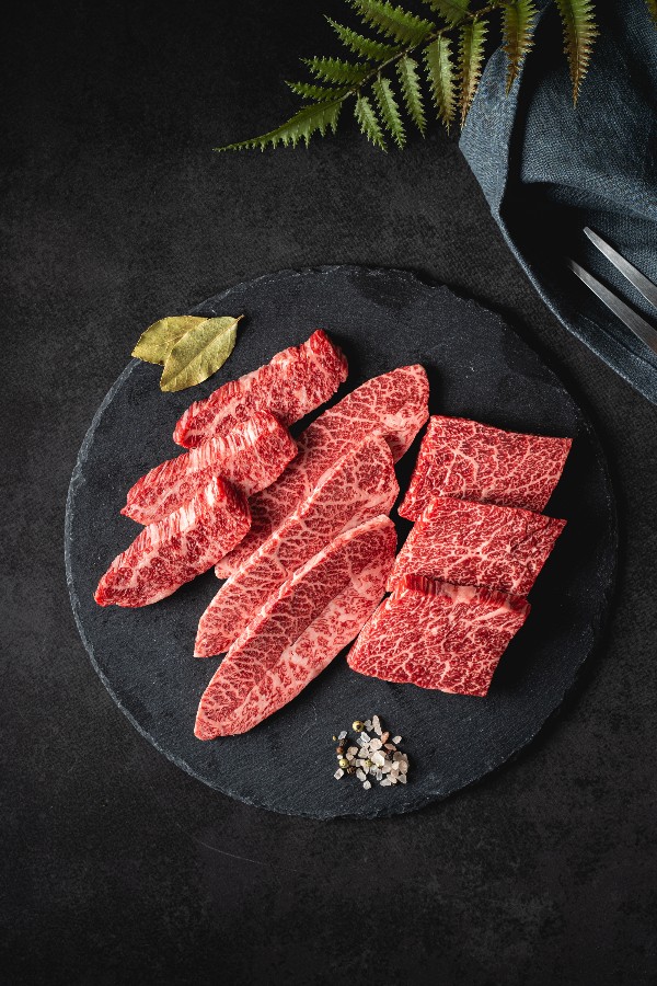 어울더울 과천본점 사진 2