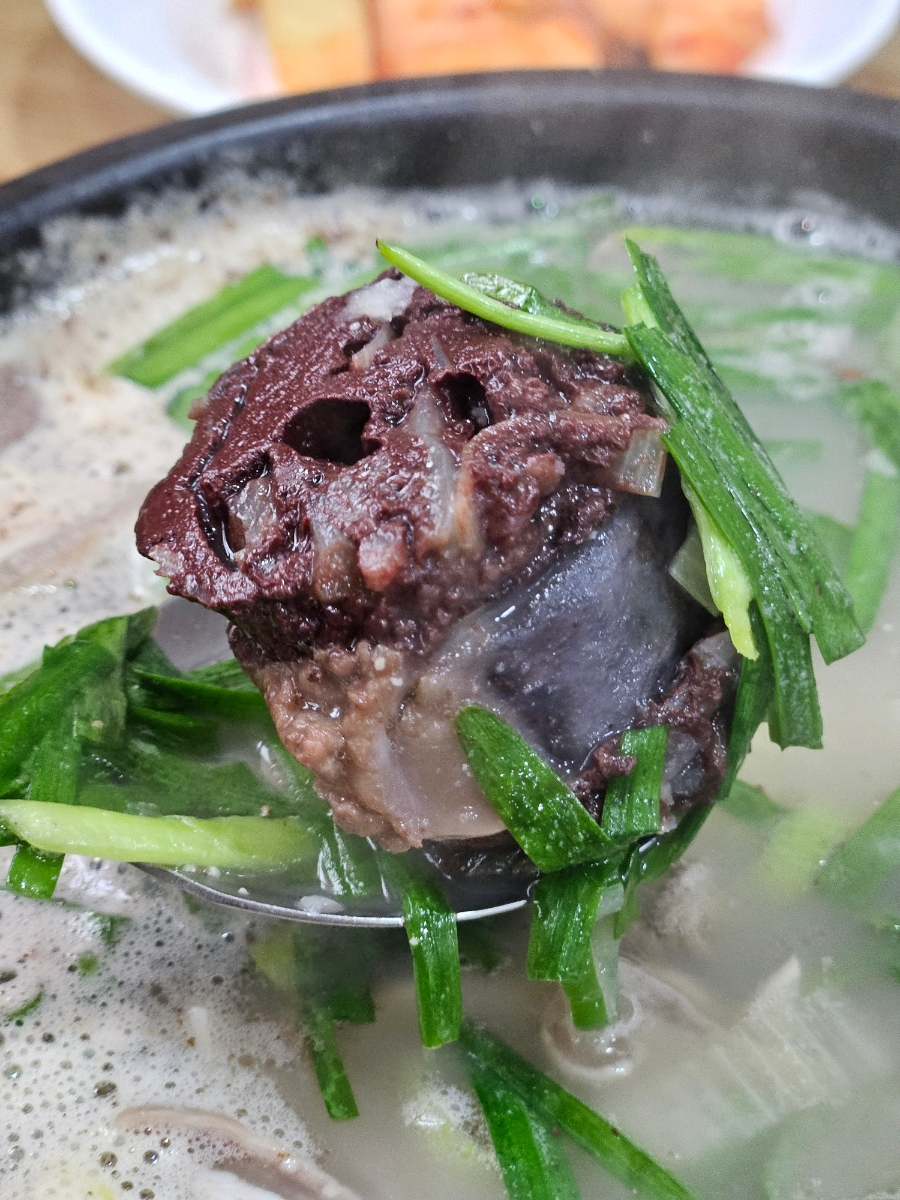 삼양순대 사진 5
