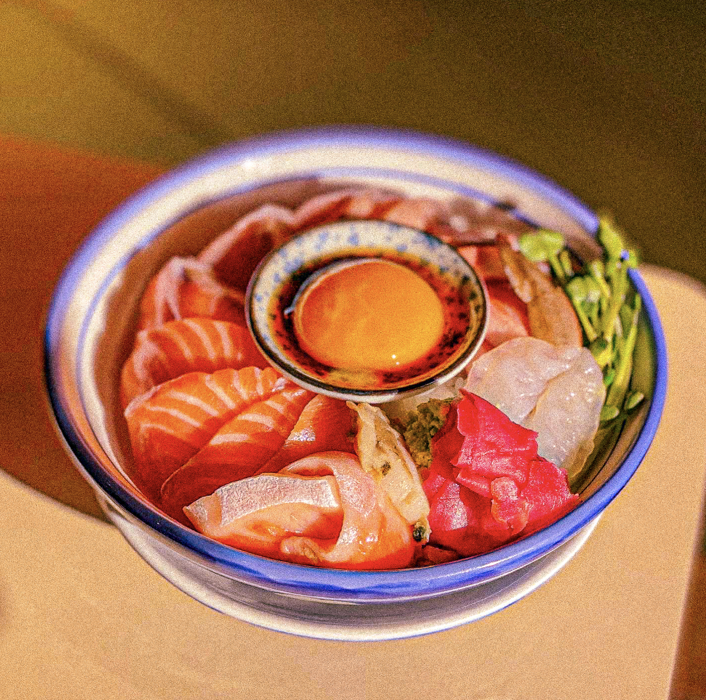 훈감동 사진 4