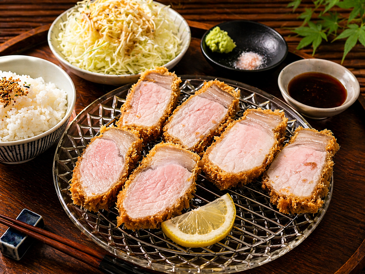 훈감동 사진 5