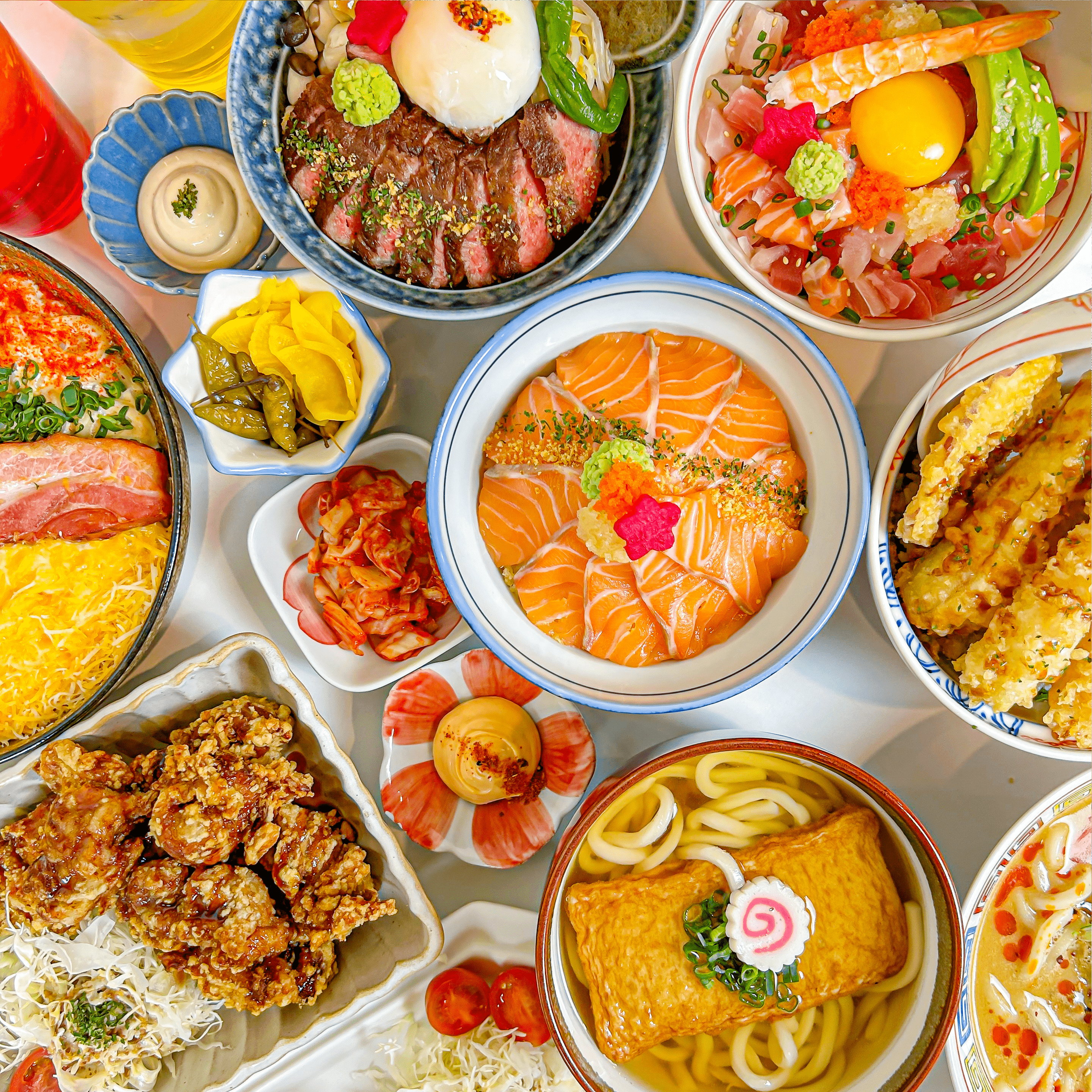 카쿠레가 춘천점 사진 1