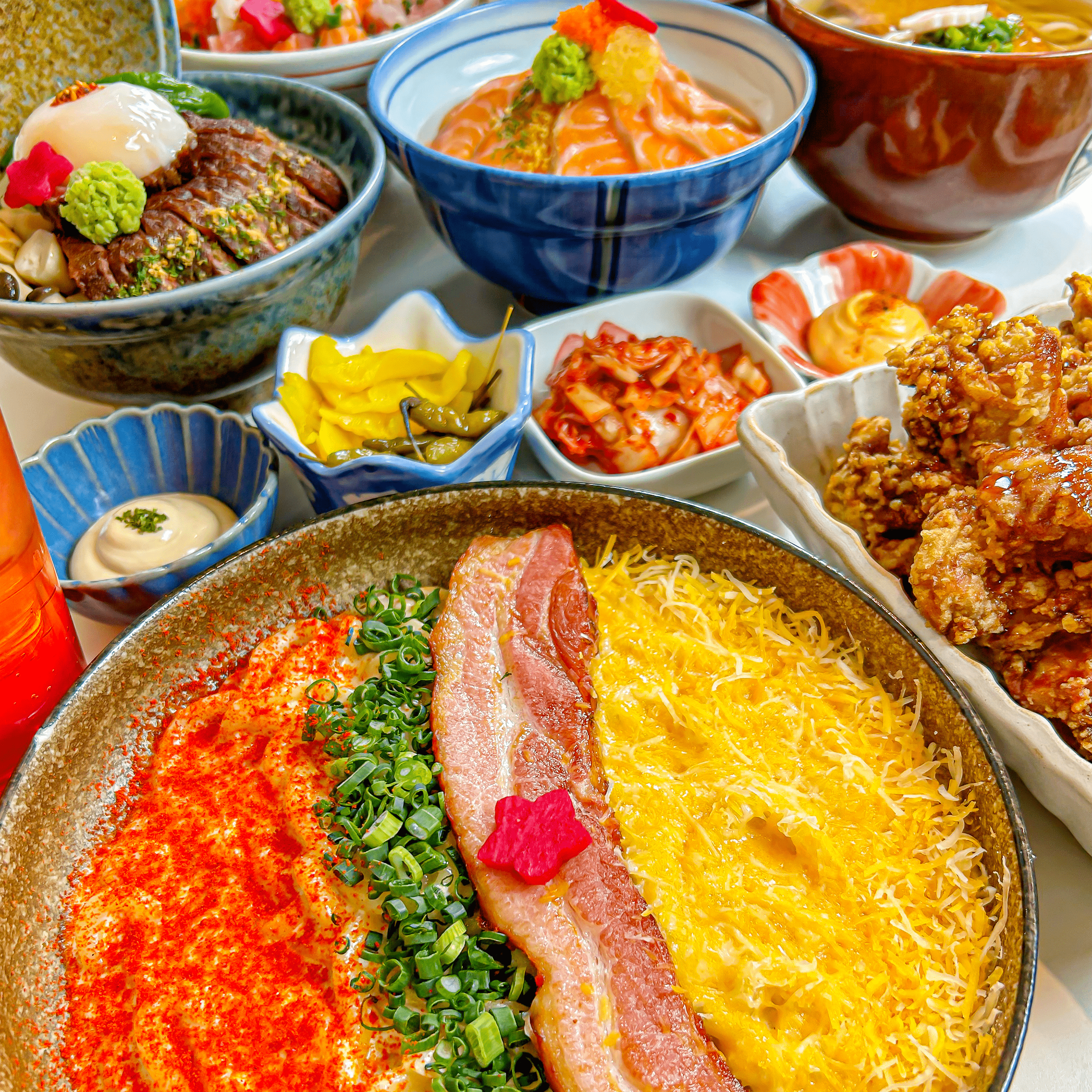 카쿠레가 춘천점 사진 2
