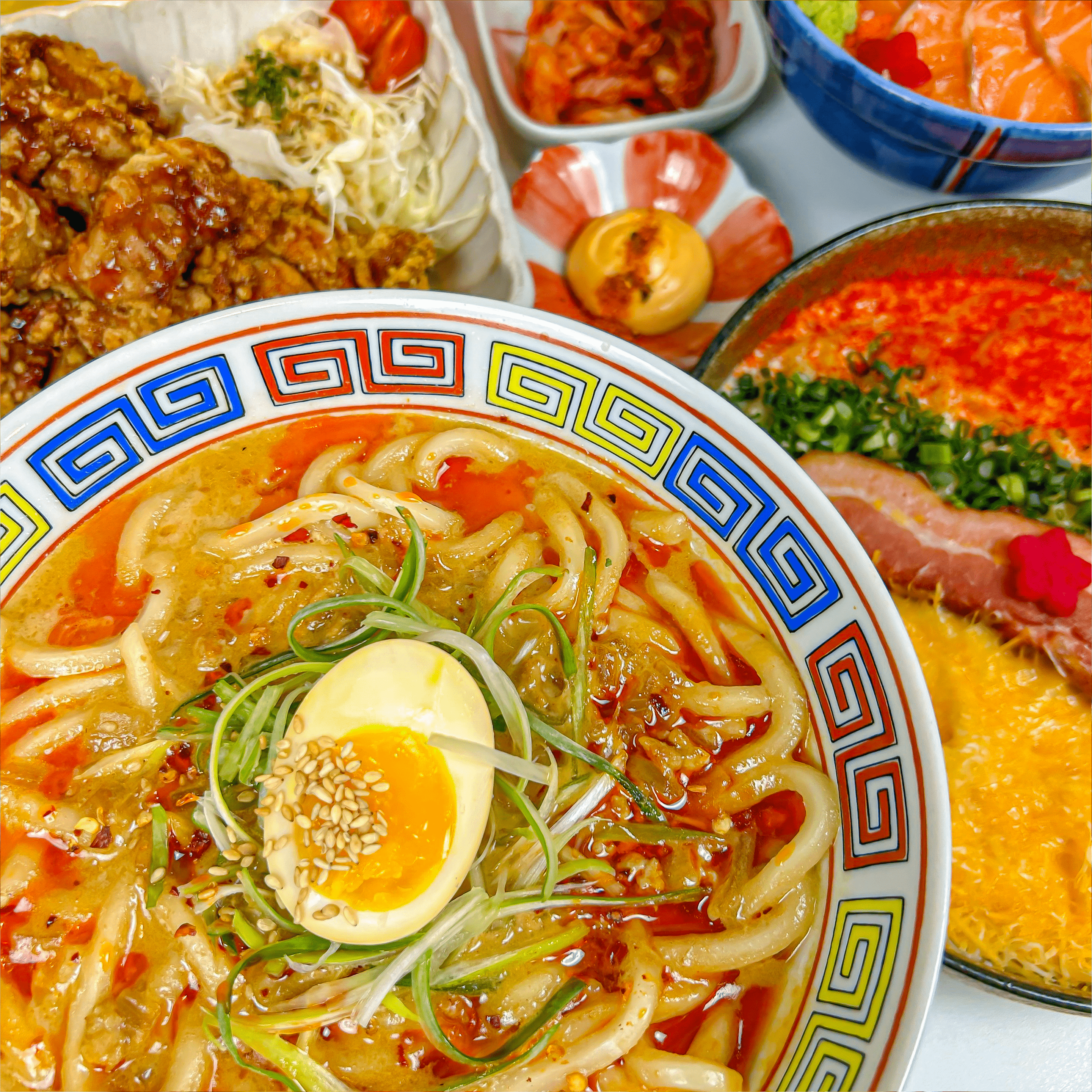 카쿠레가 춘천점 사진 4