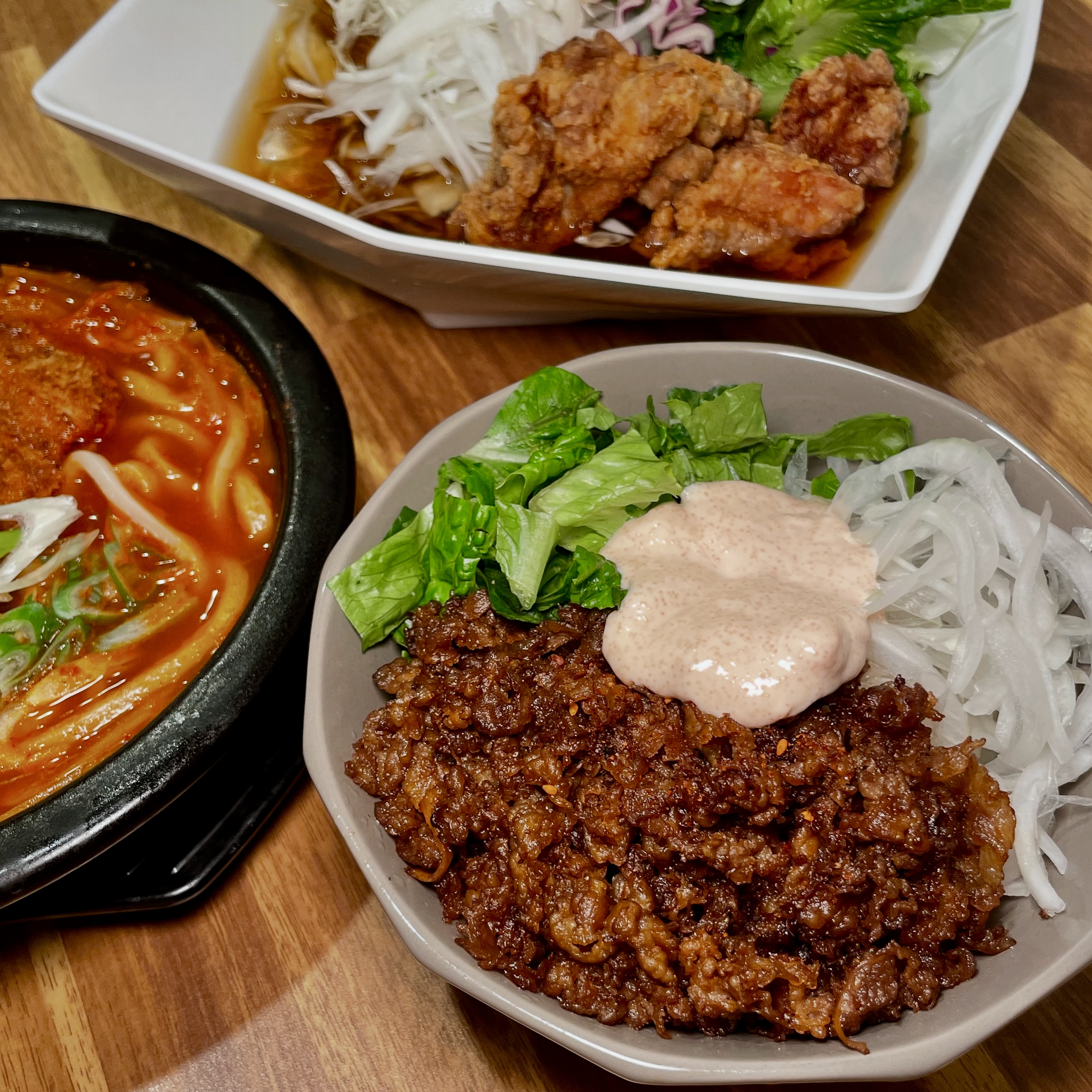 무라 망원본점 사진 1