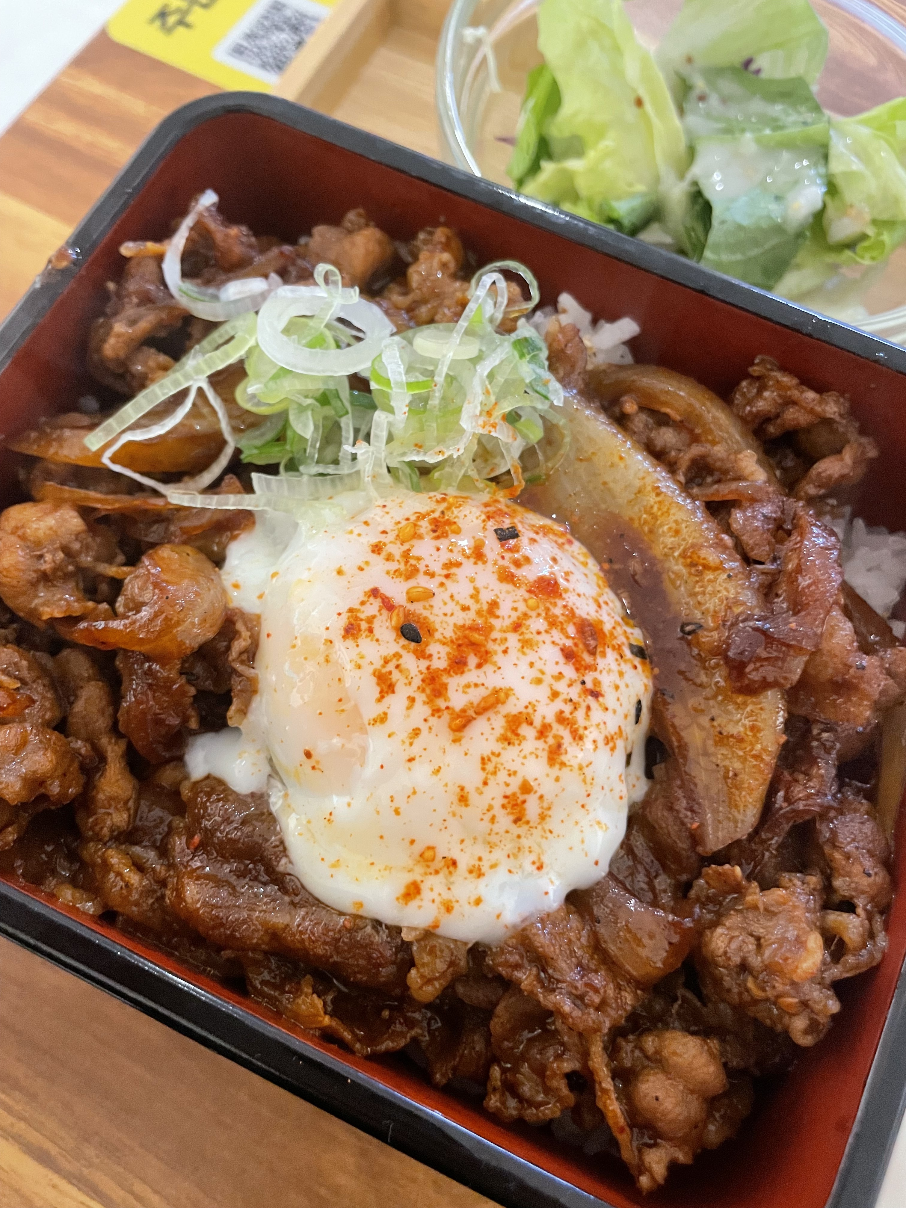 무라 망원본점 사진 2