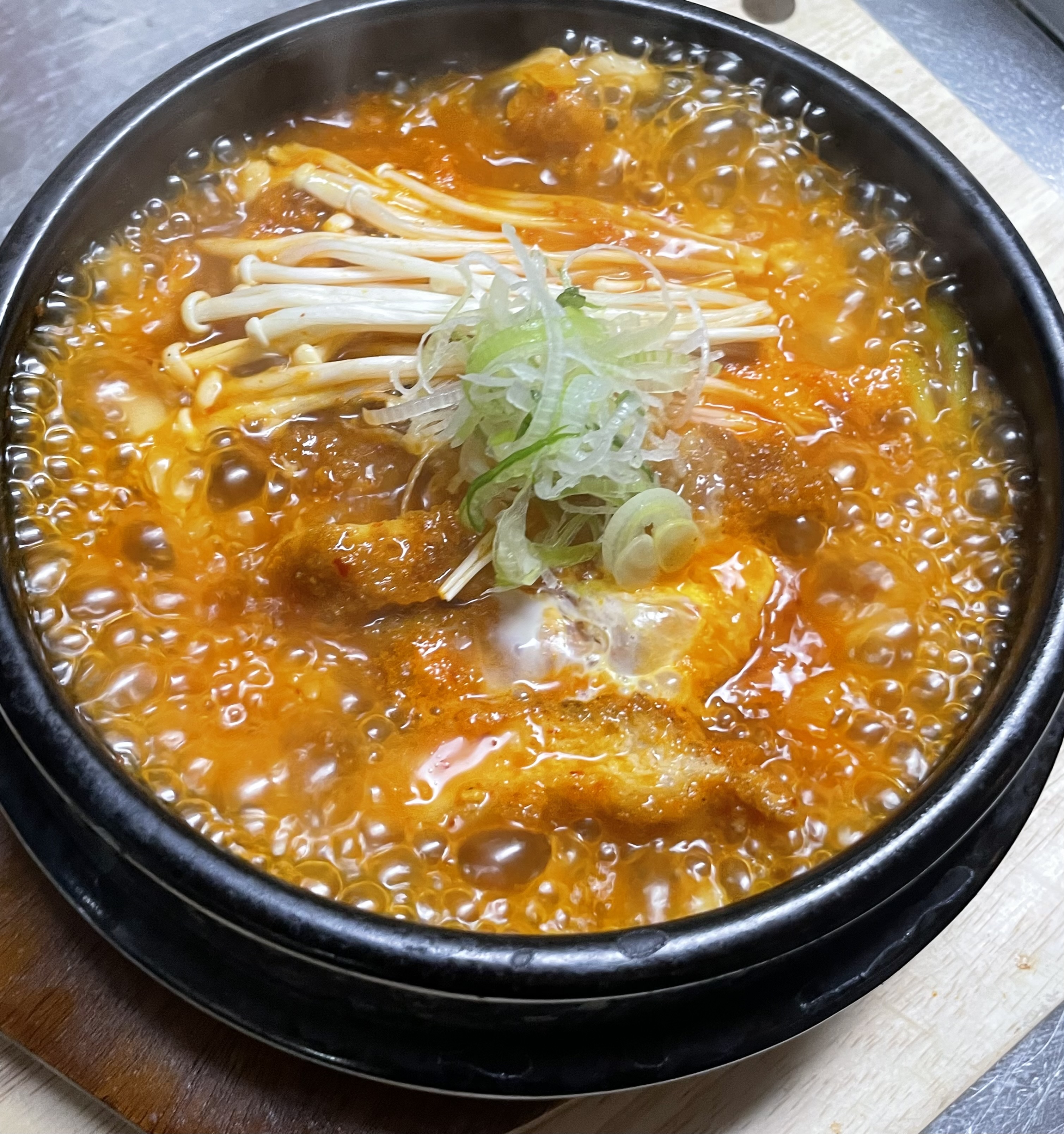 무라 망원본점 사진 3