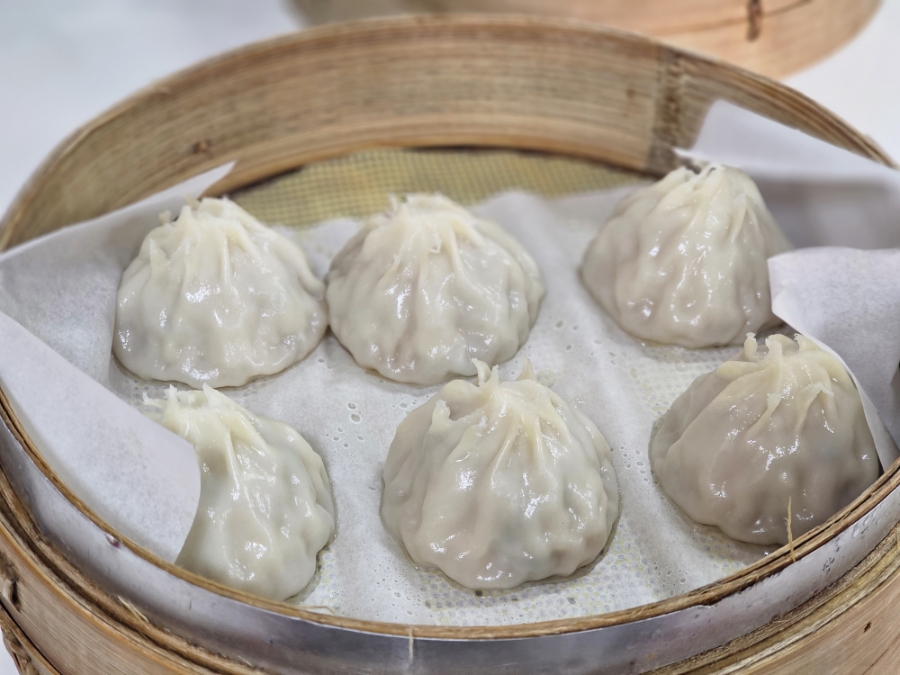 원보 사진 5
