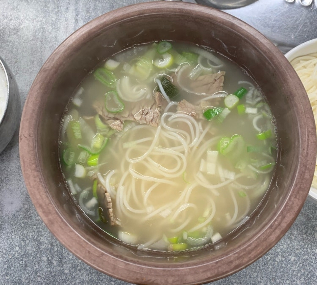 청송옥 사진 5