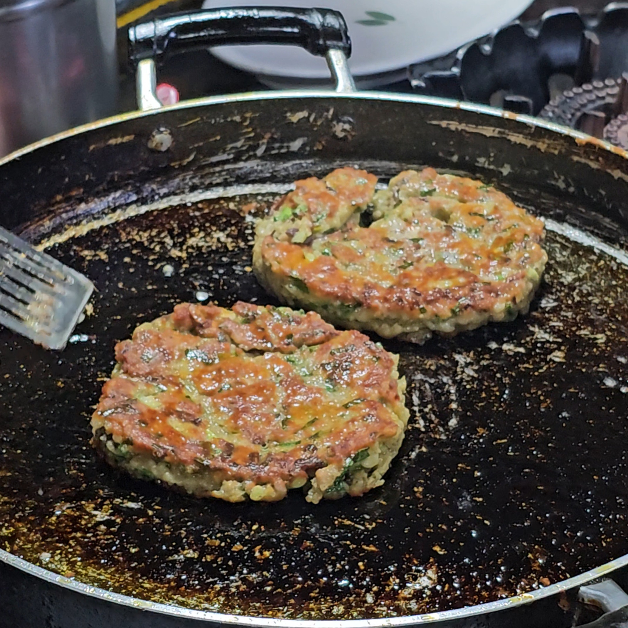 별난집 사진 2