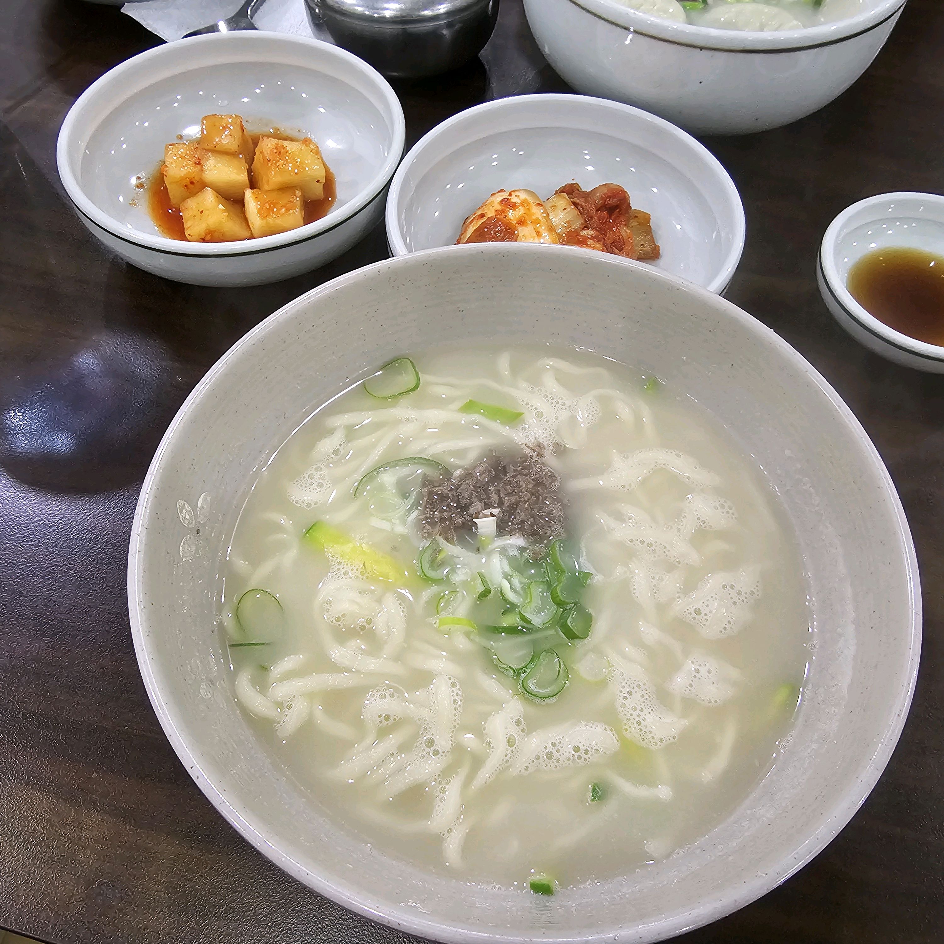 졍동국시 사진 4