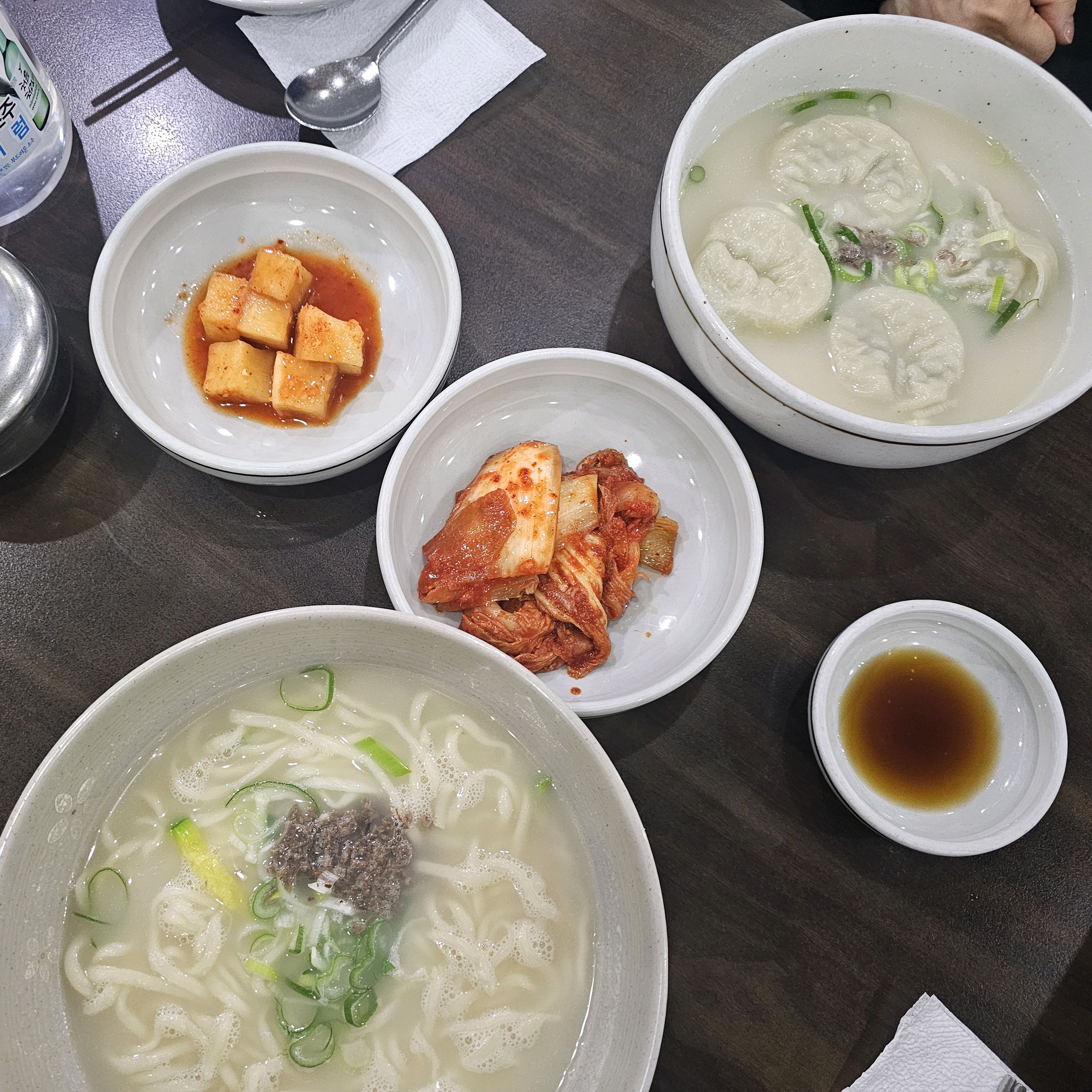 졍동국시 사진 5