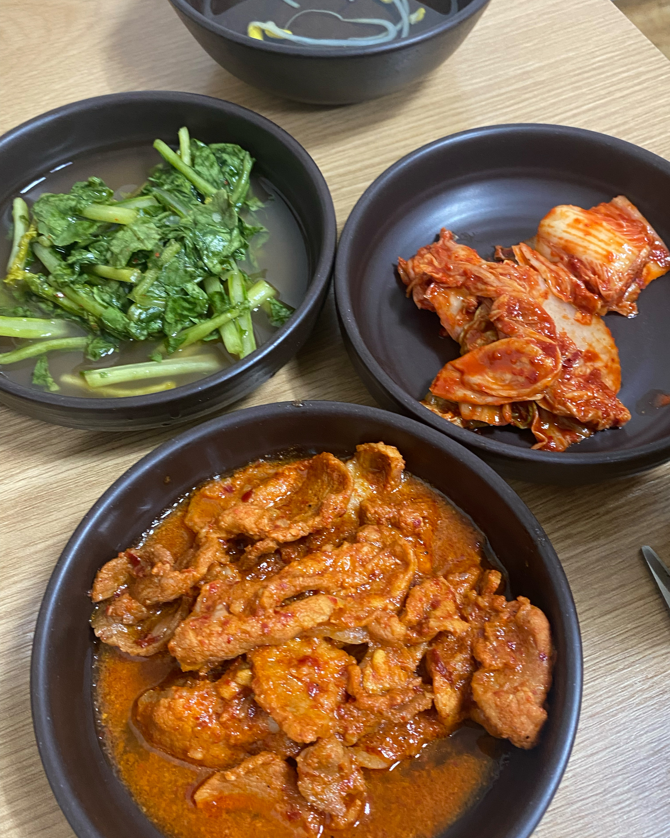 메밀마을 사진 2