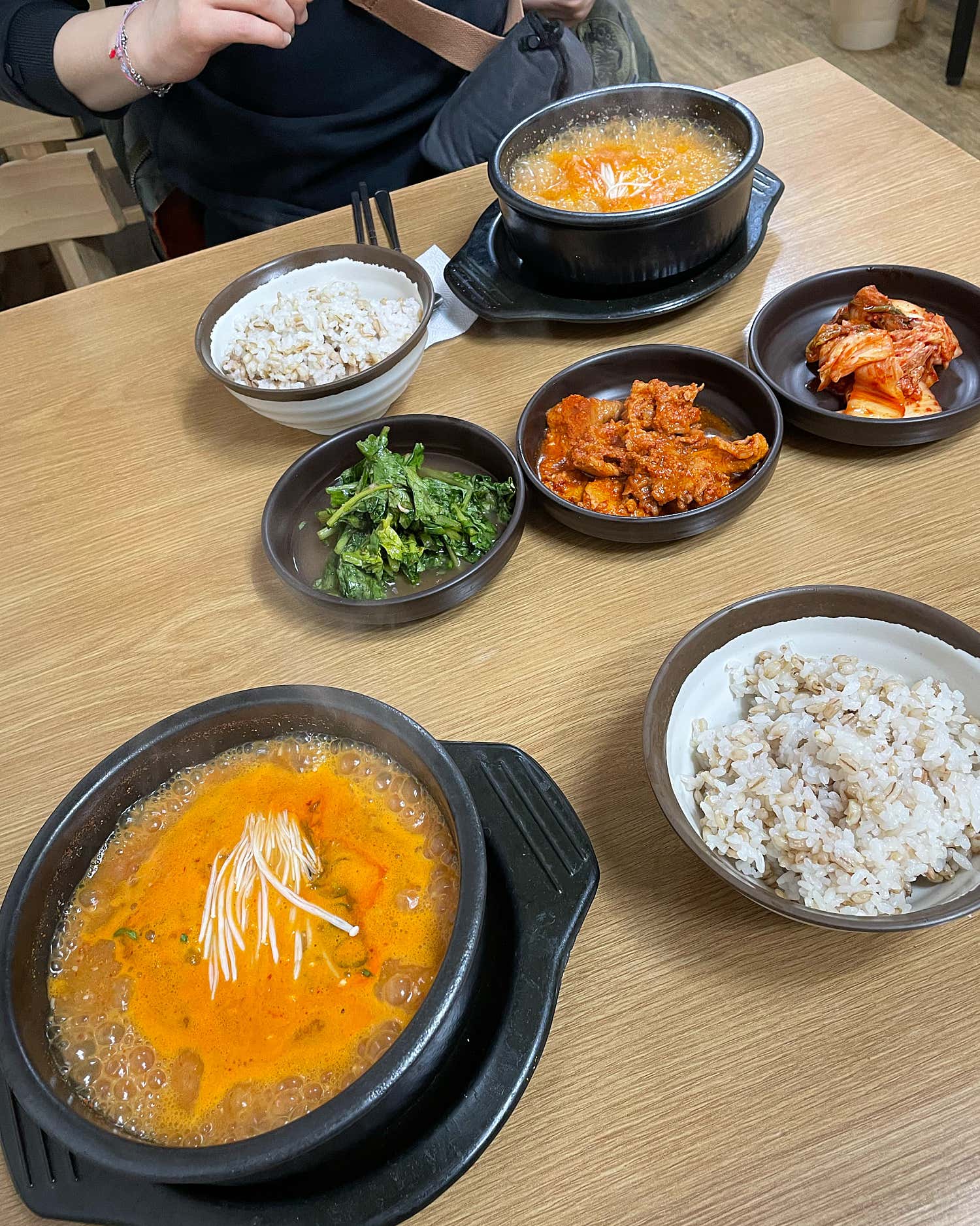 메밀마을 사진 3