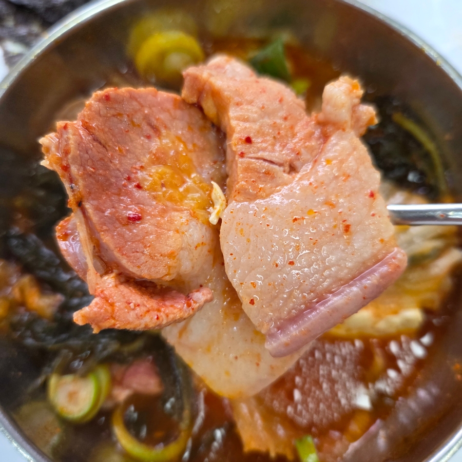따봉식당 사진 5