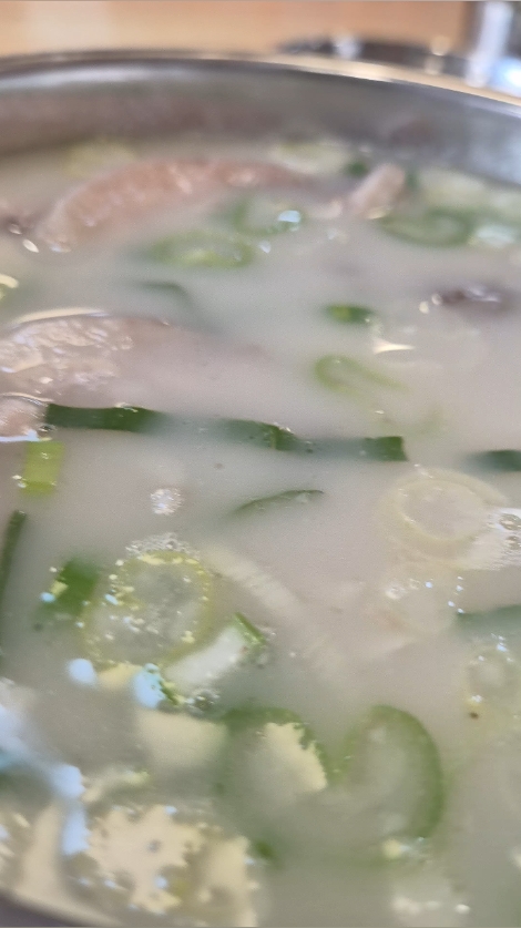 제일식당 사진 2