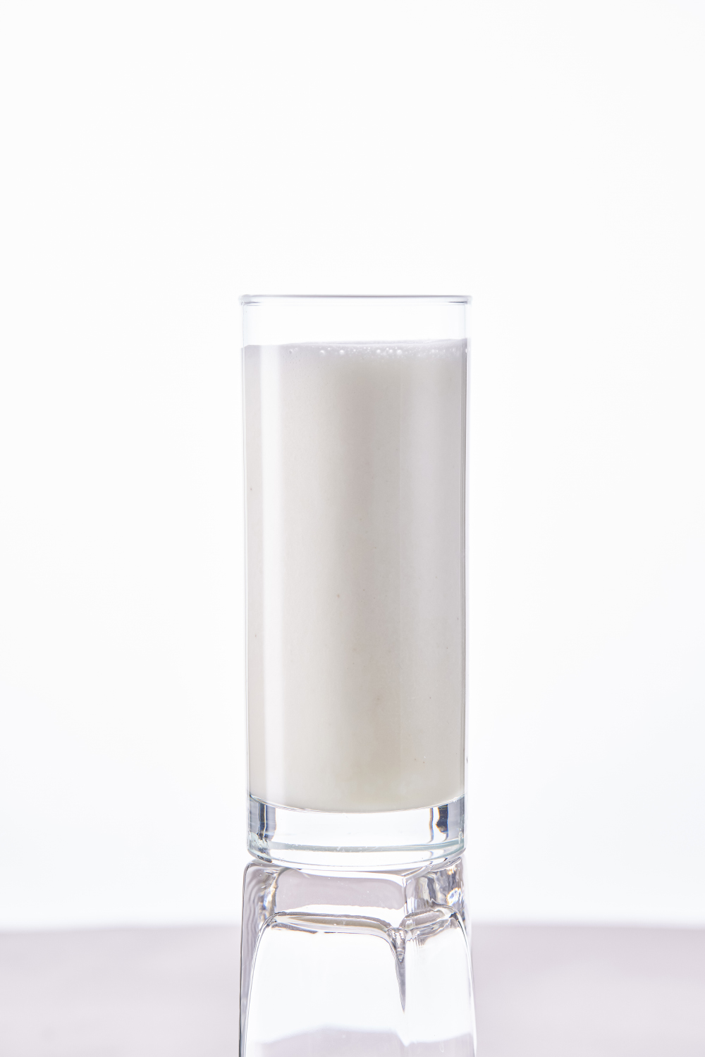 송죽 사진 5