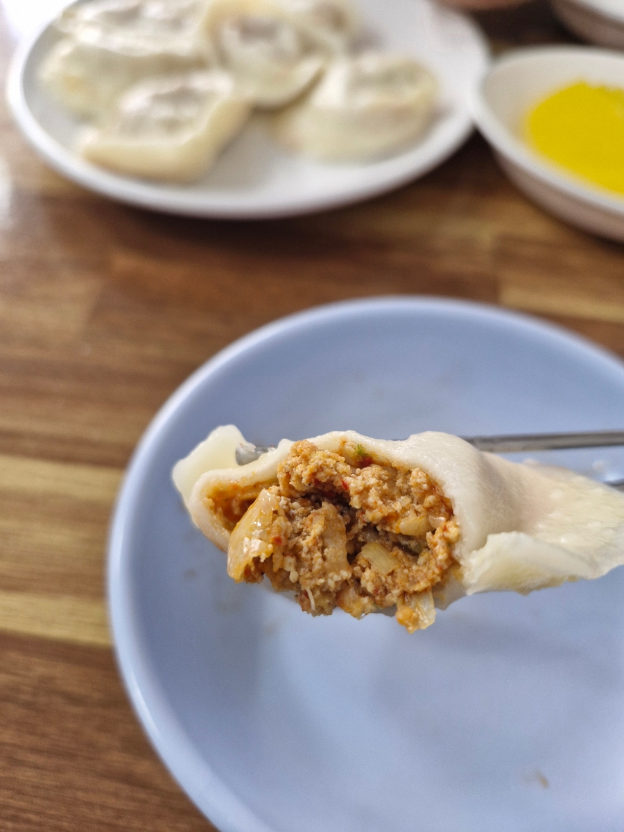 밀밭식당 사진 5
