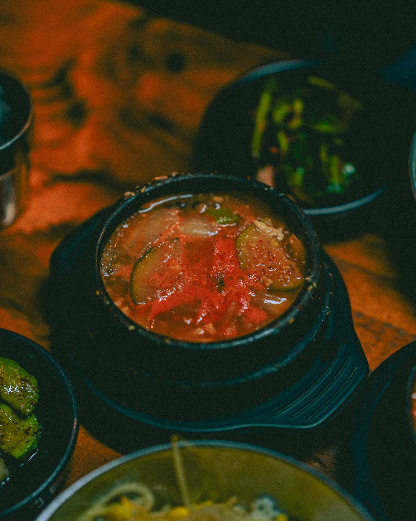 뚝배기집 사진 5