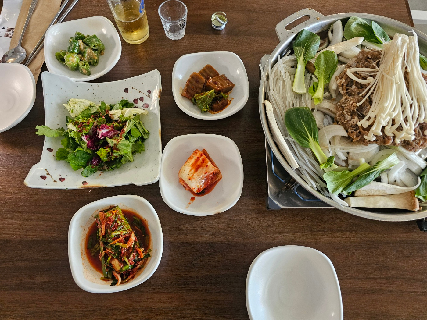 한일옥 사진 5