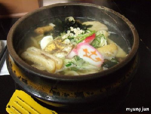 우모촌 사진 1