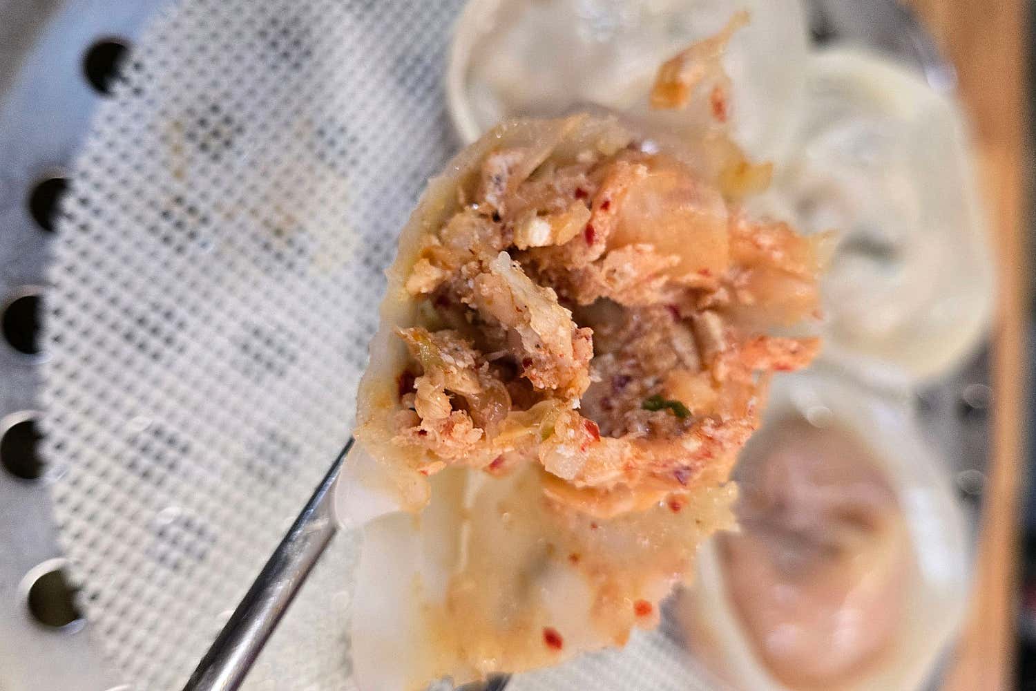 찬양집 사진 4