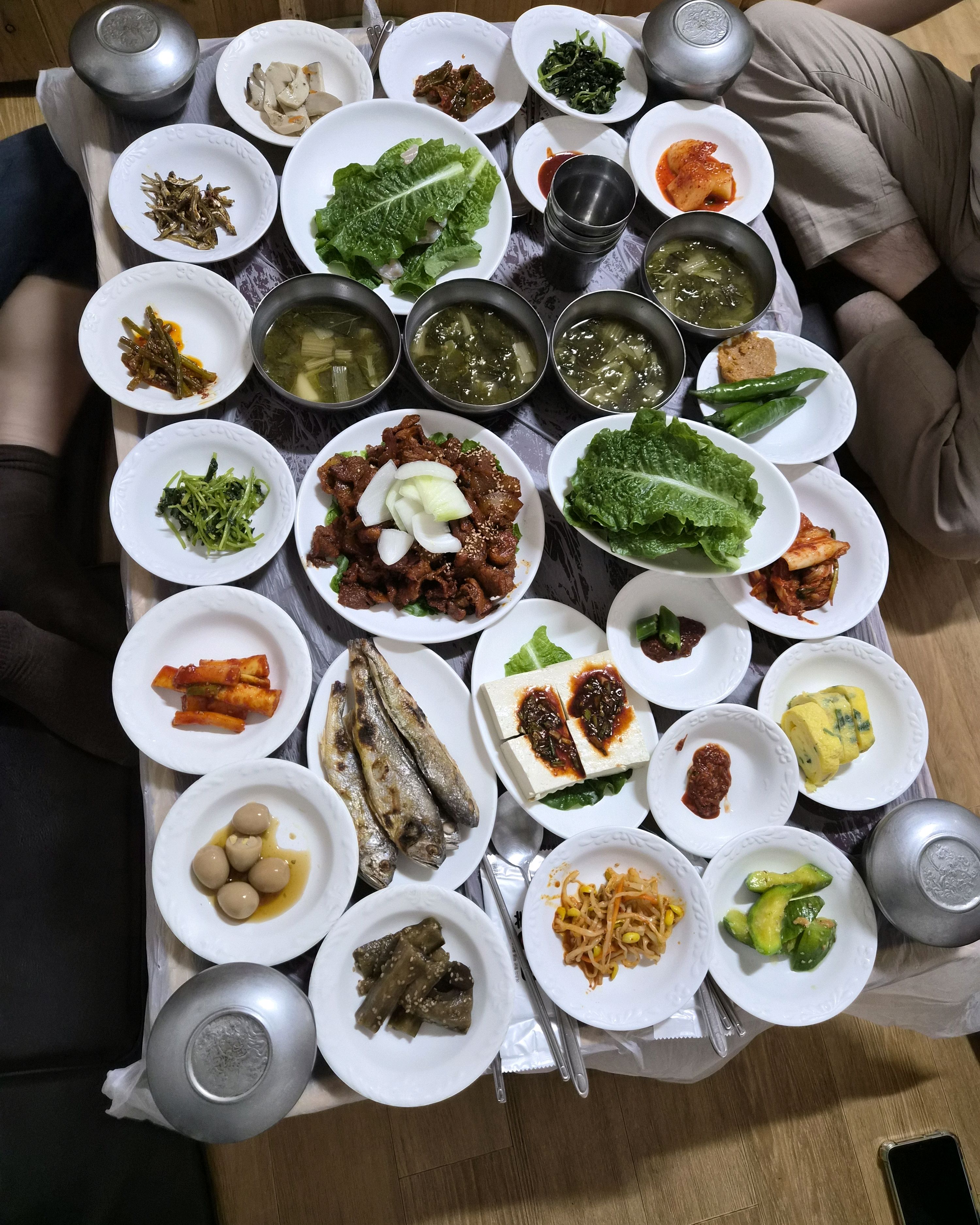 설성식당 사진 4