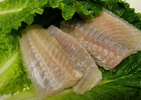 설성식당 사진 5