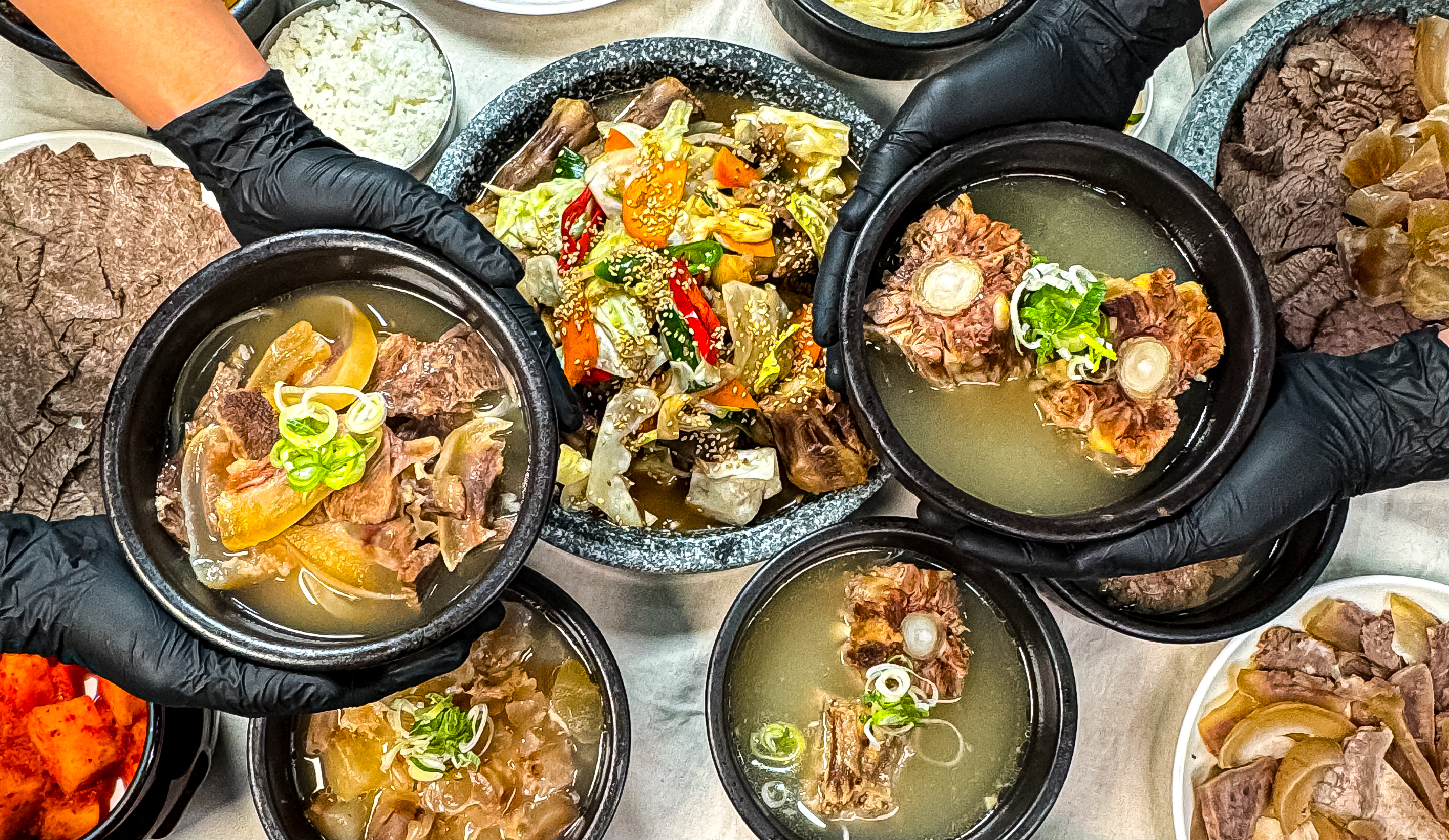 은호식당 사진 2