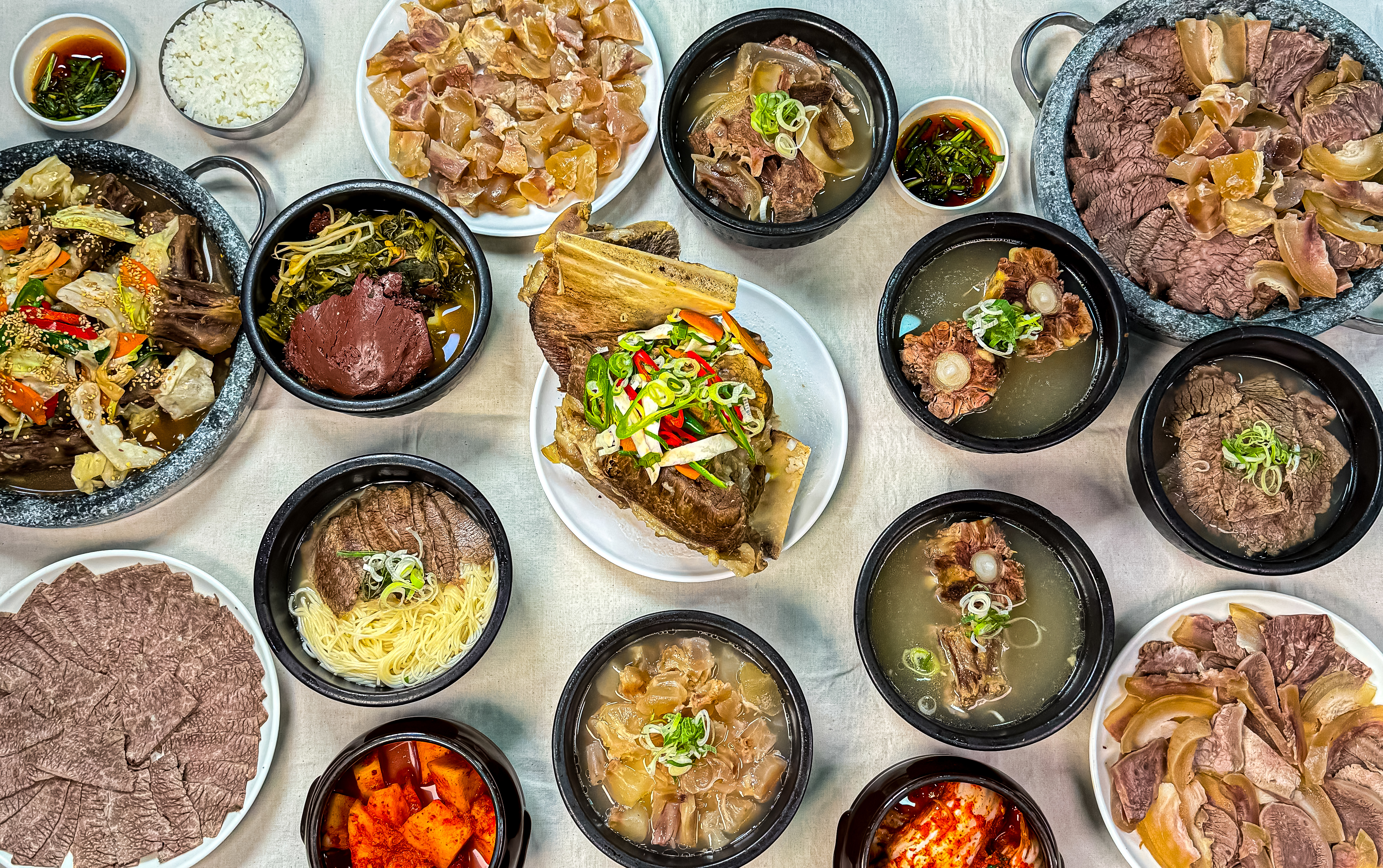 은호식당 사진 4