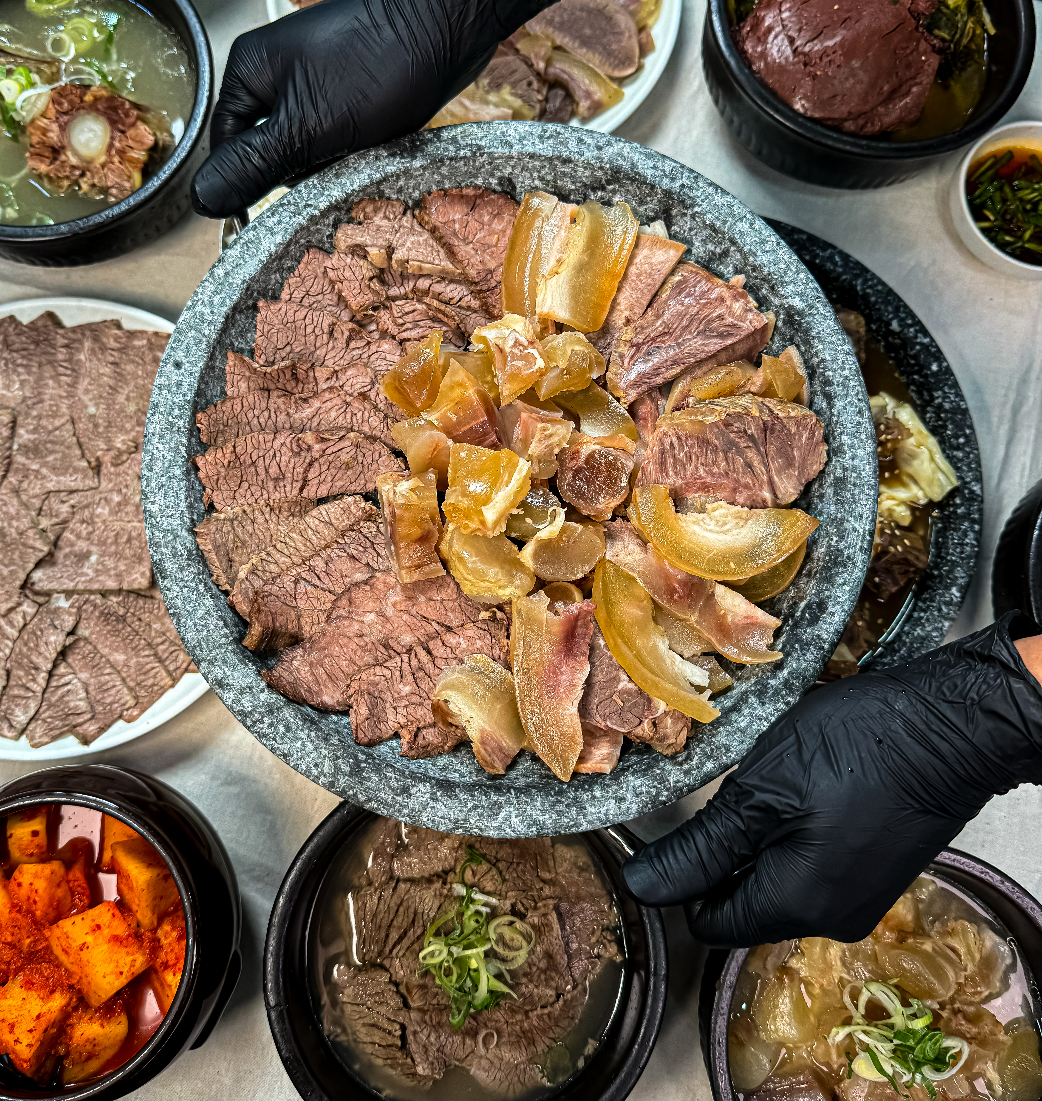은호식당 사진 5