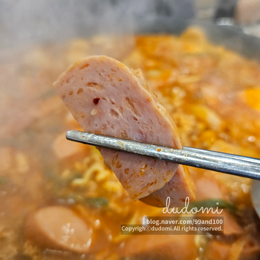 오뎅식당 의정부 본점 사진 4