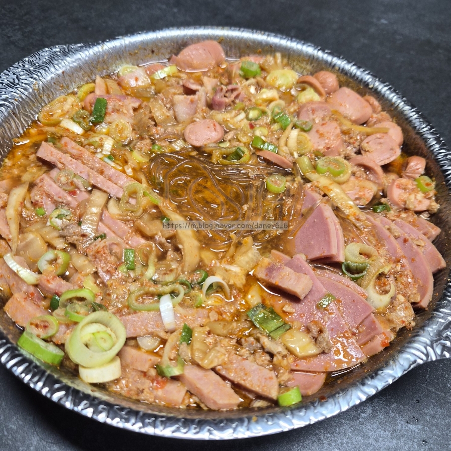 오뎅식당 의정부 본점 사진 5