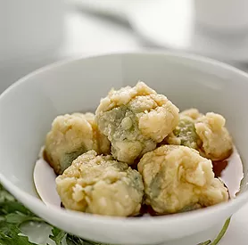 쑥꿀레 사진 3