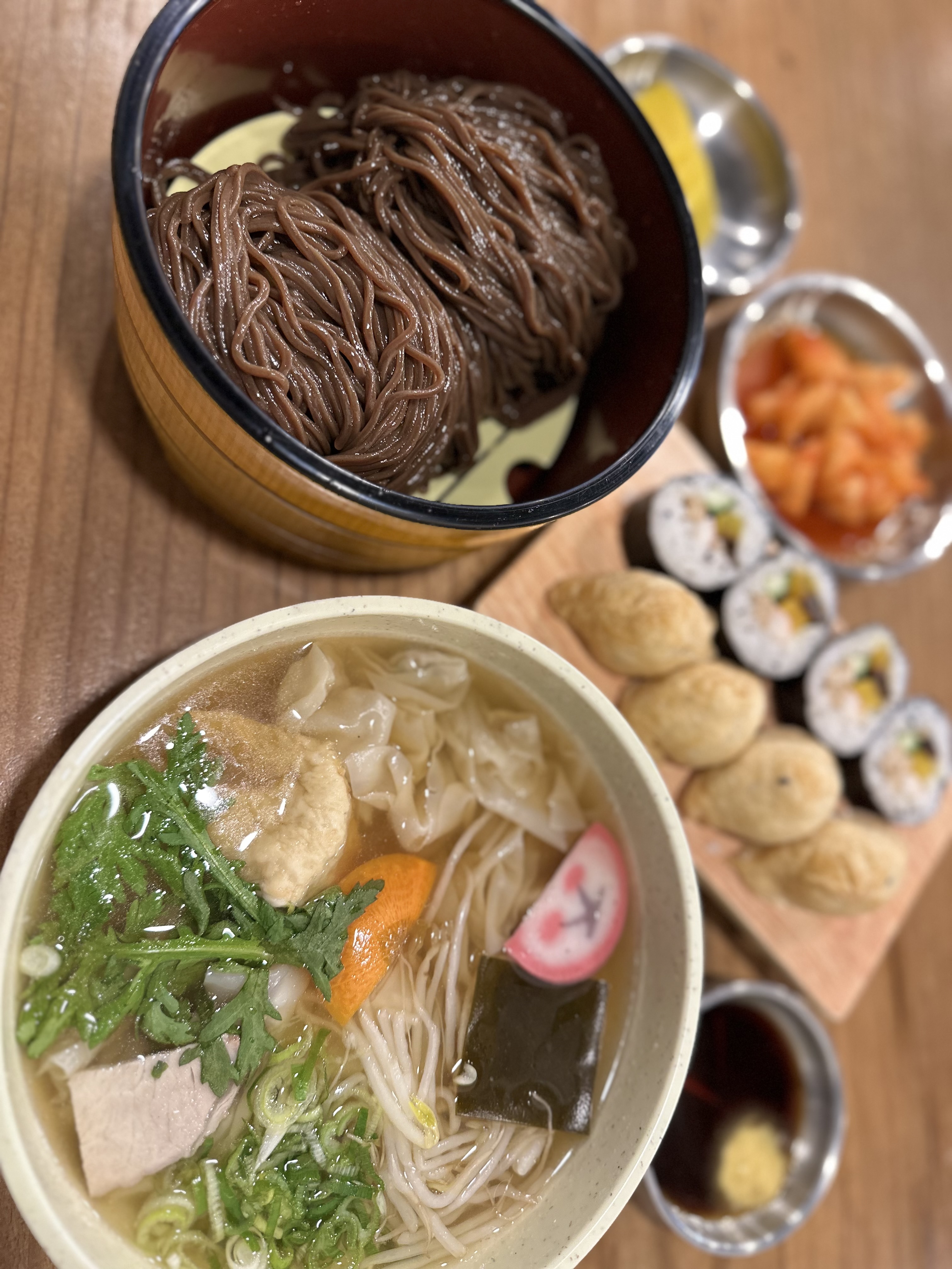 원조18번완당 사진 3
