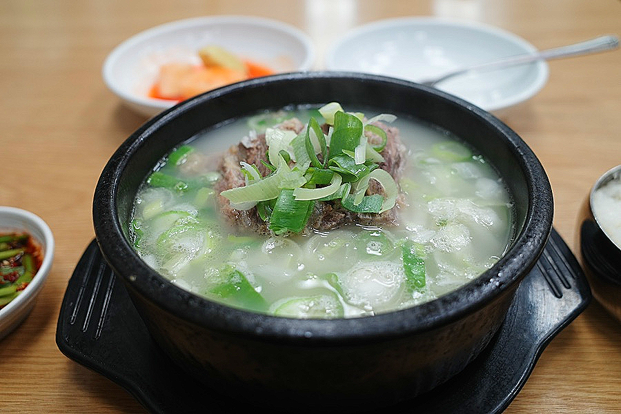 진주집 사진 4
