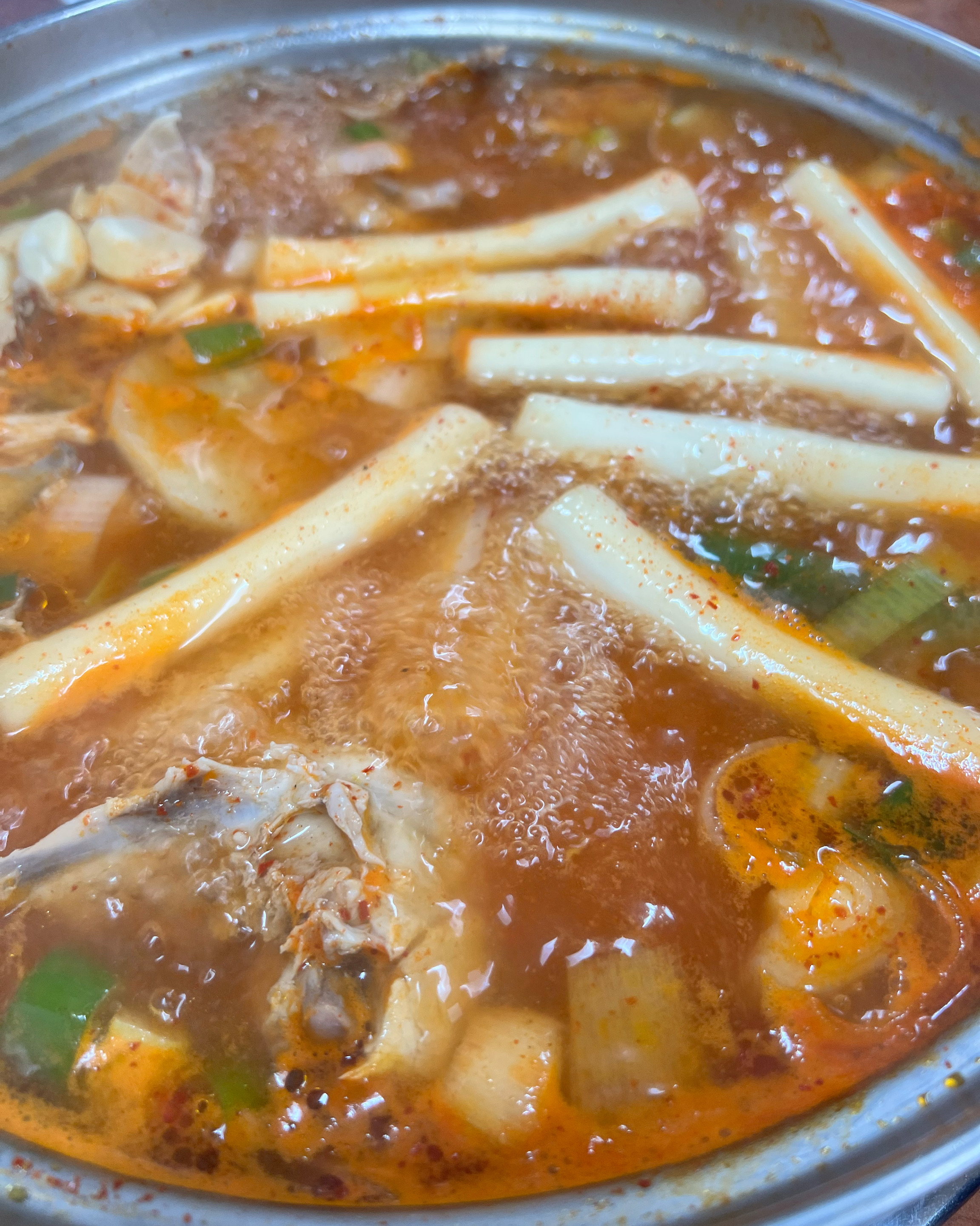 향촌 사진 1