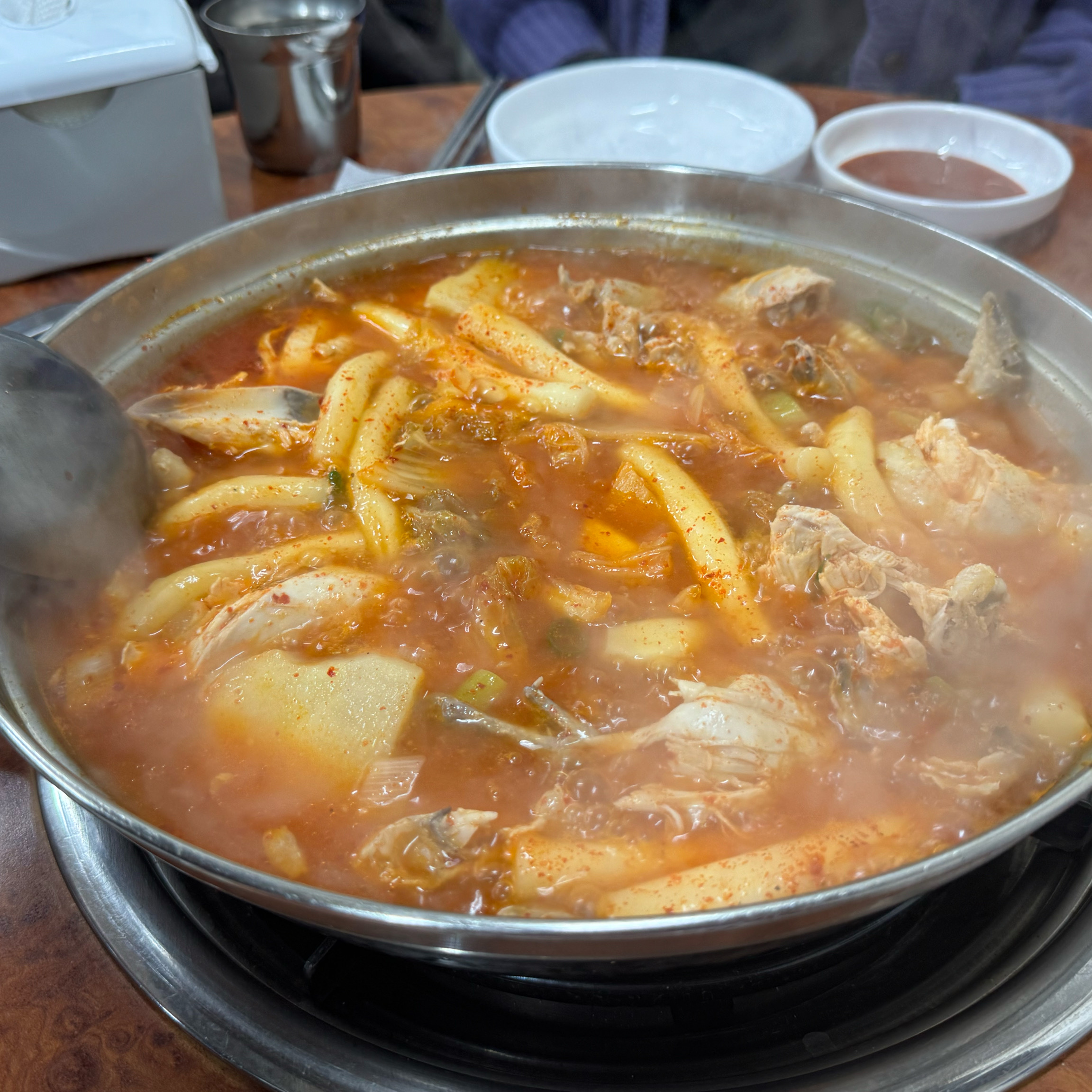 향촌 사진 2