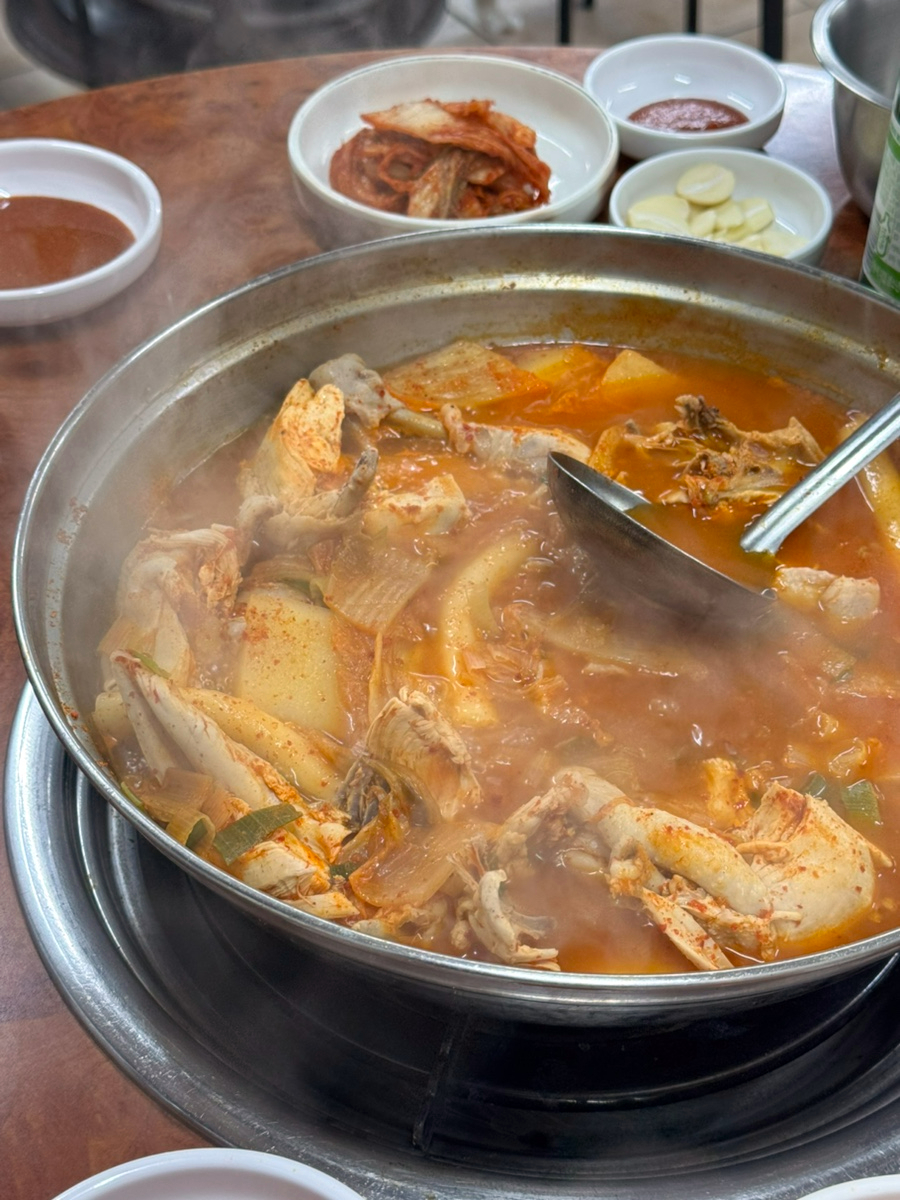 향촌 사진 3