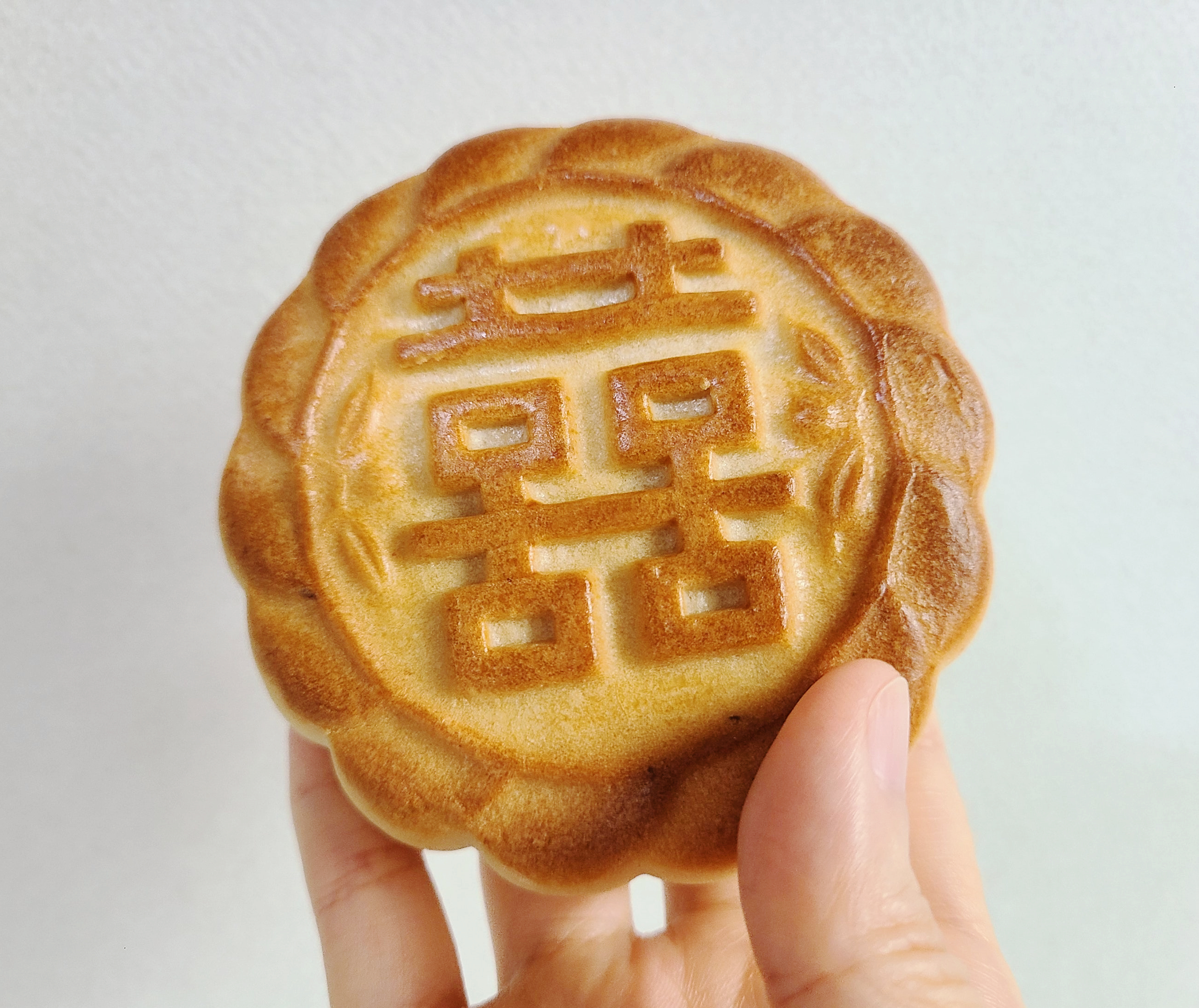 도향촌 사진 5