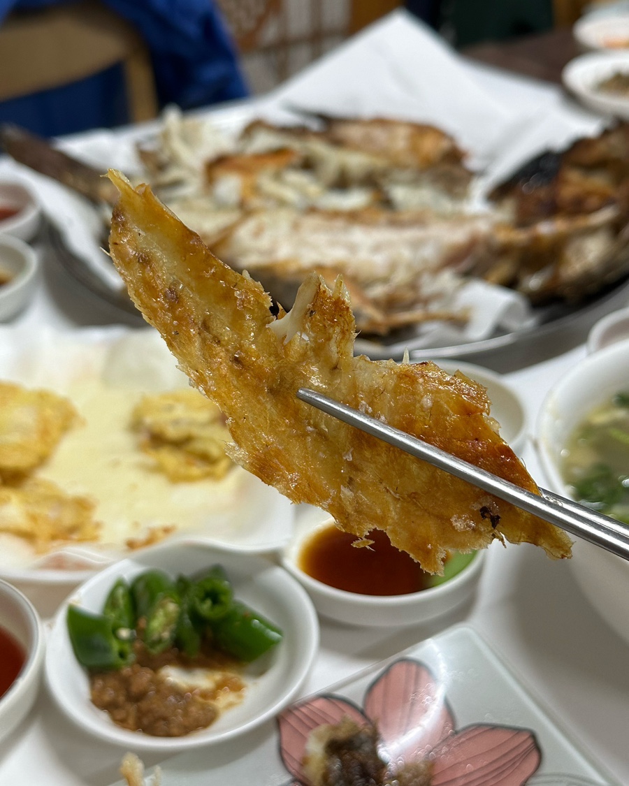 마산집 사진 3