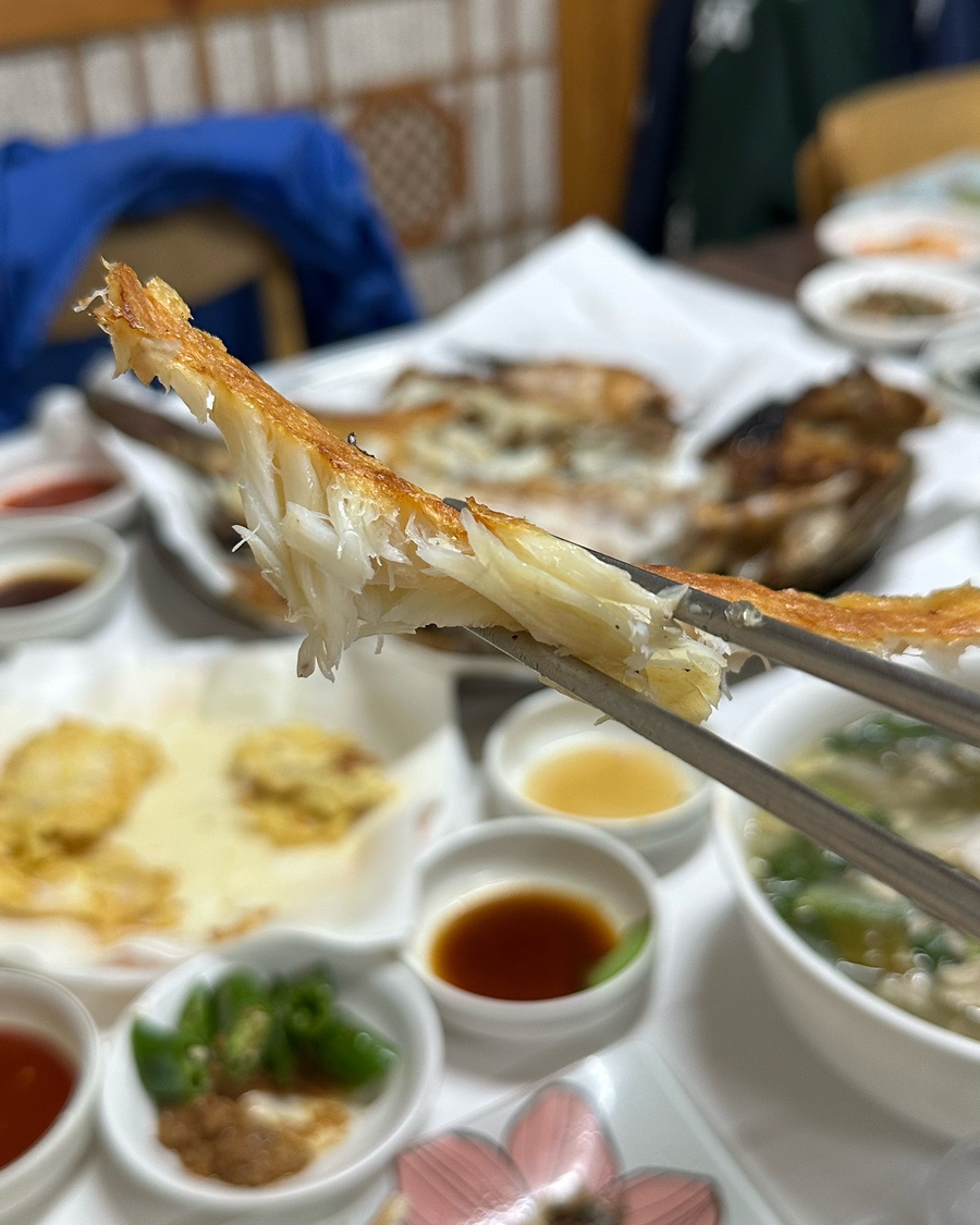 마산집 사진 4