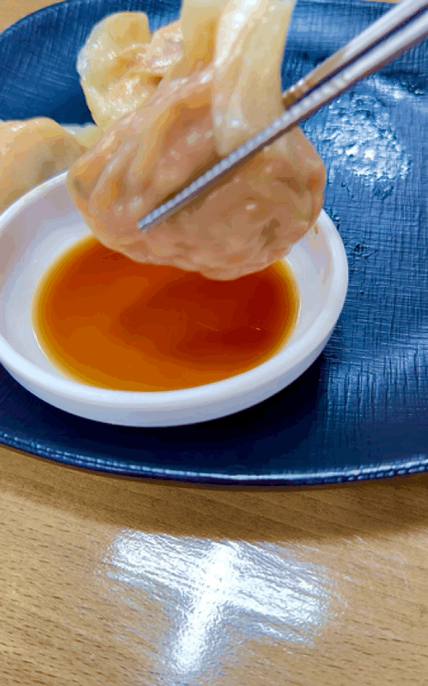 골목냉면 사진 4