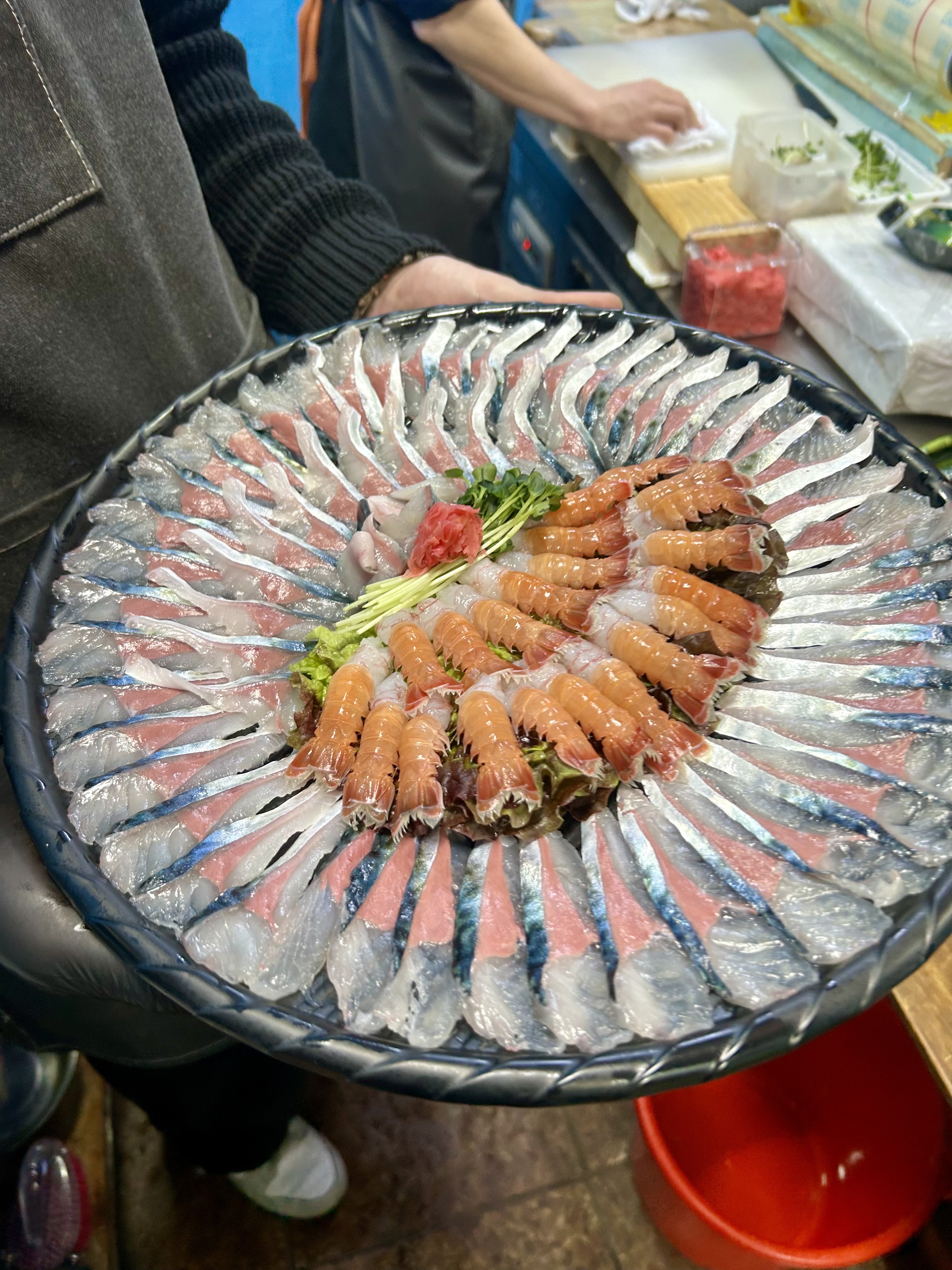육칠팔팔 사진 1