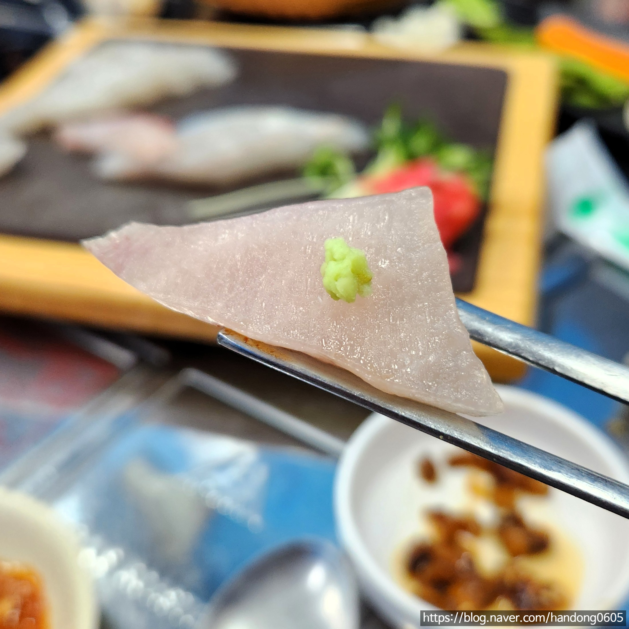 육칠팔팔 사진 4