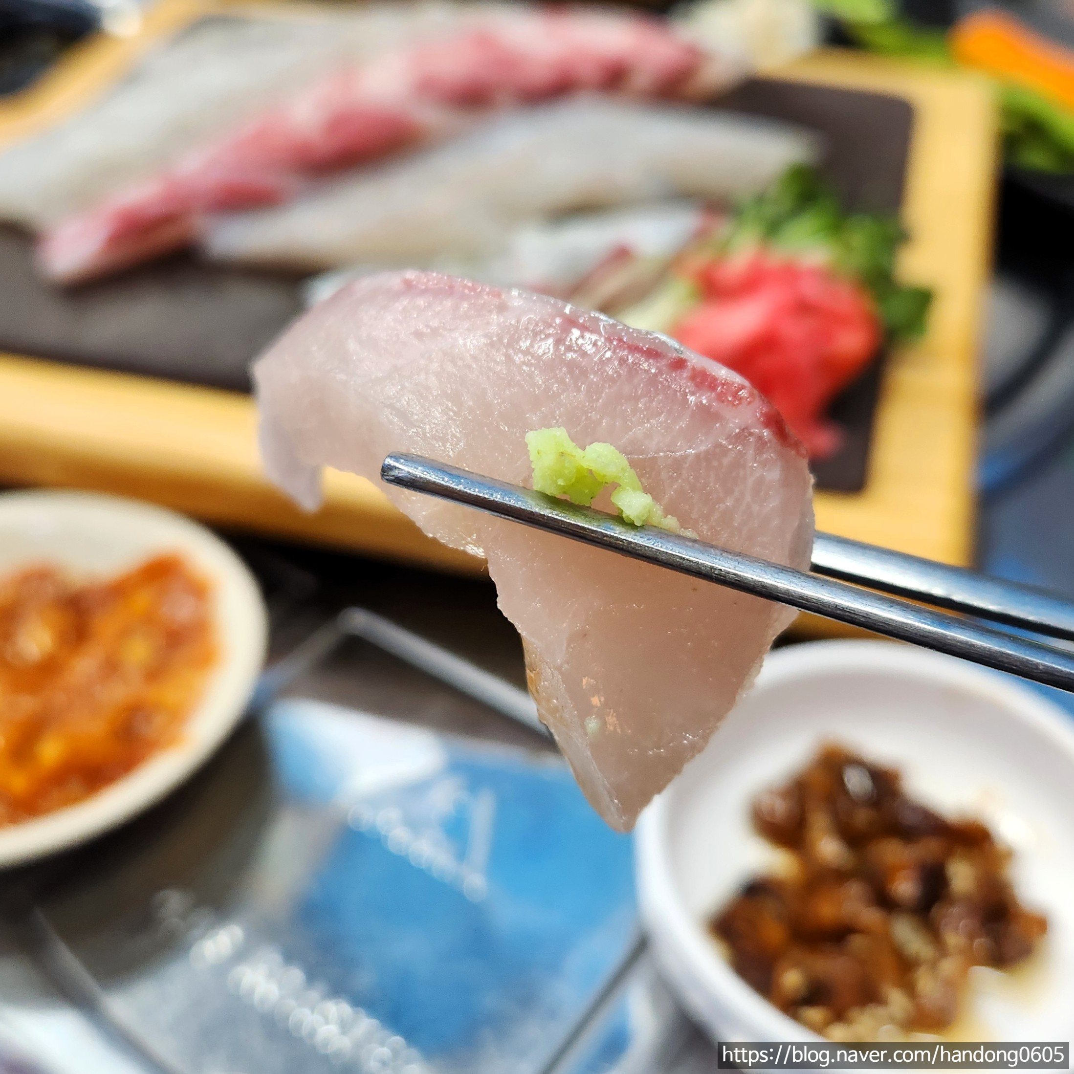 육칠팔팔 사진 5
