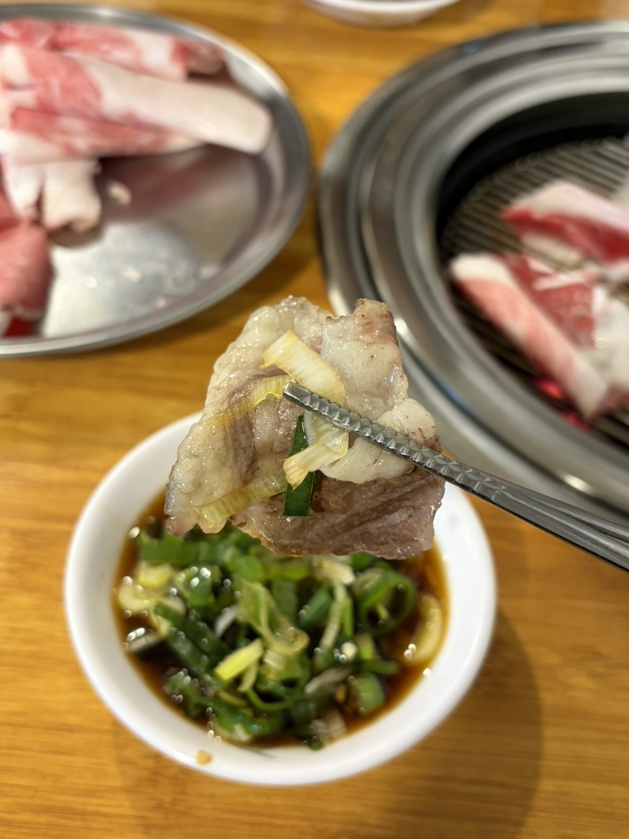 봉산집 본점 사진 4